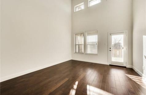 1231 Wiltshire Drive Allen TX 75013