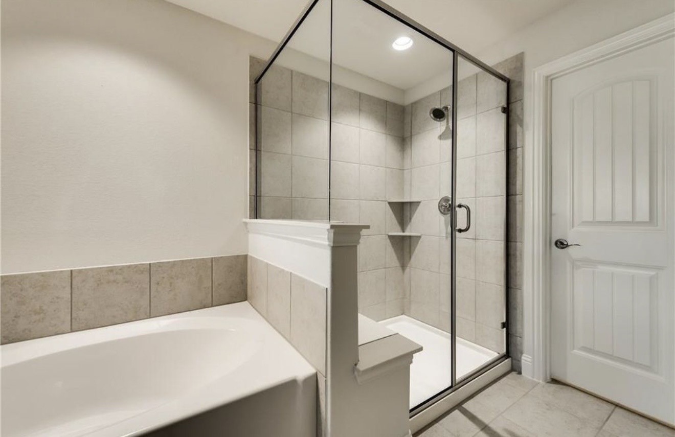 1231 Wiltshire Drive Allen TX 75013