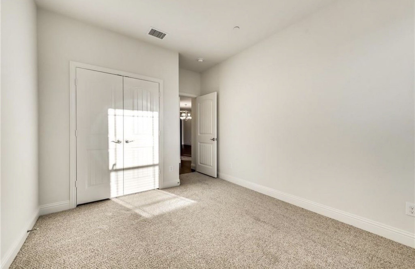 1231 Wiltshire Drive Allen TX 75013