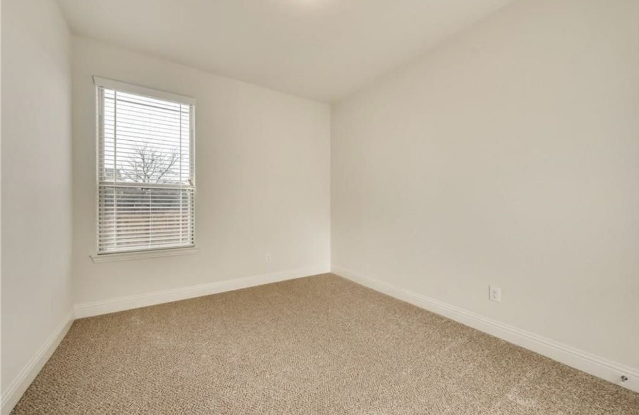 1231 Wiltshire Drive Allen TX 75013