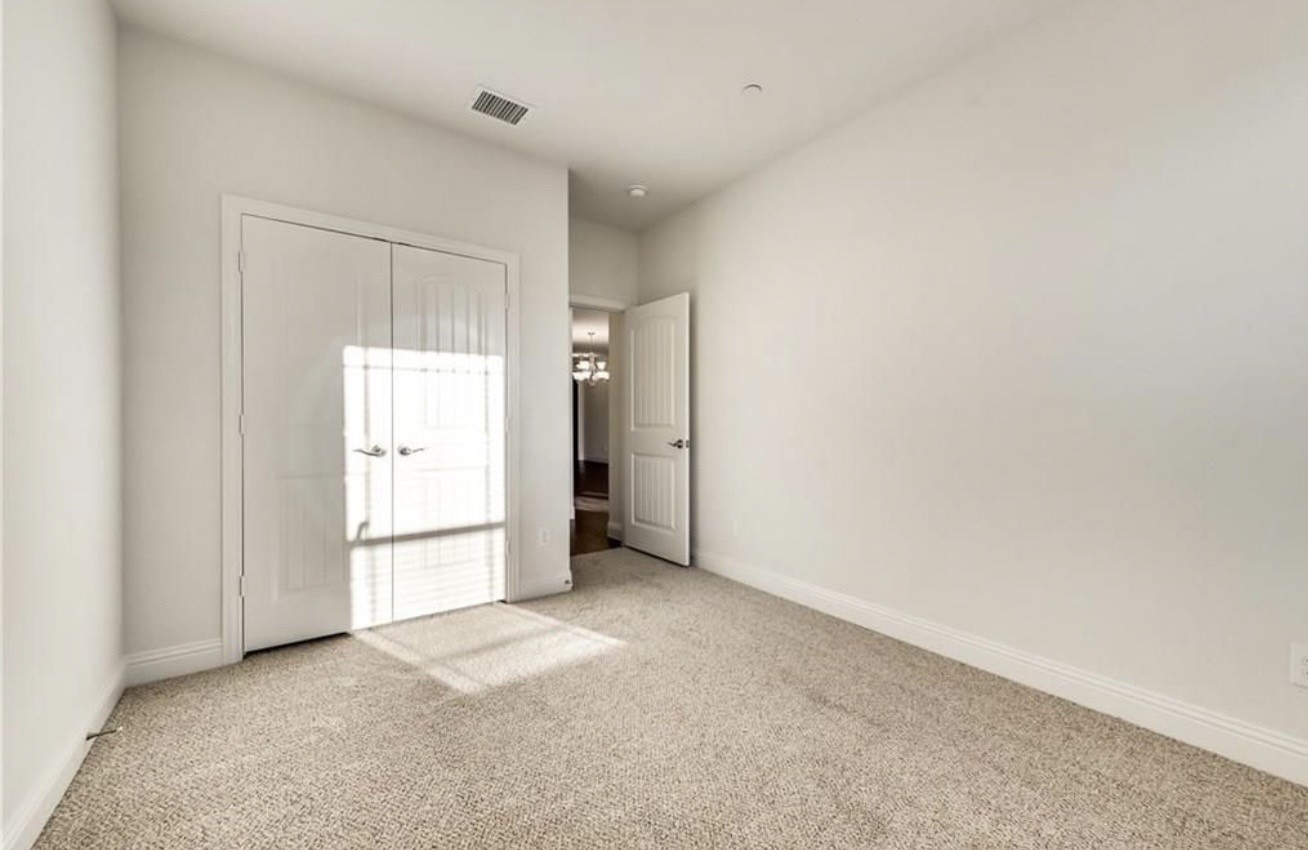 1231 Wiltshire Drive Allen TX 75013
