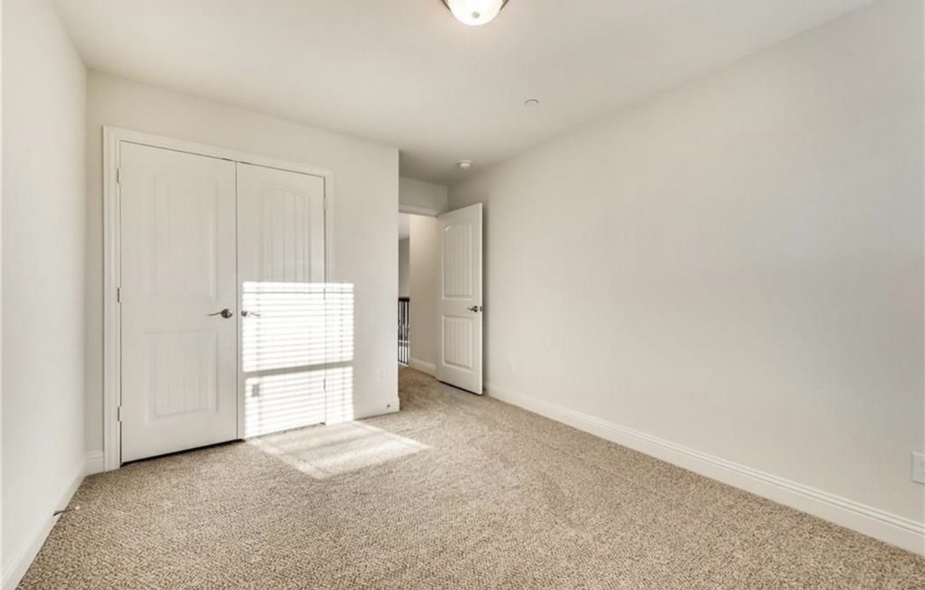 1231 Wiltshire Drive Allen TX 75013