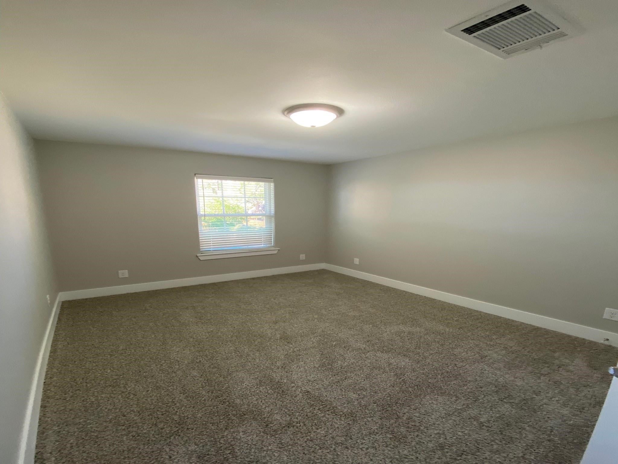 411 S Fannin Avenue Denison TX 75020