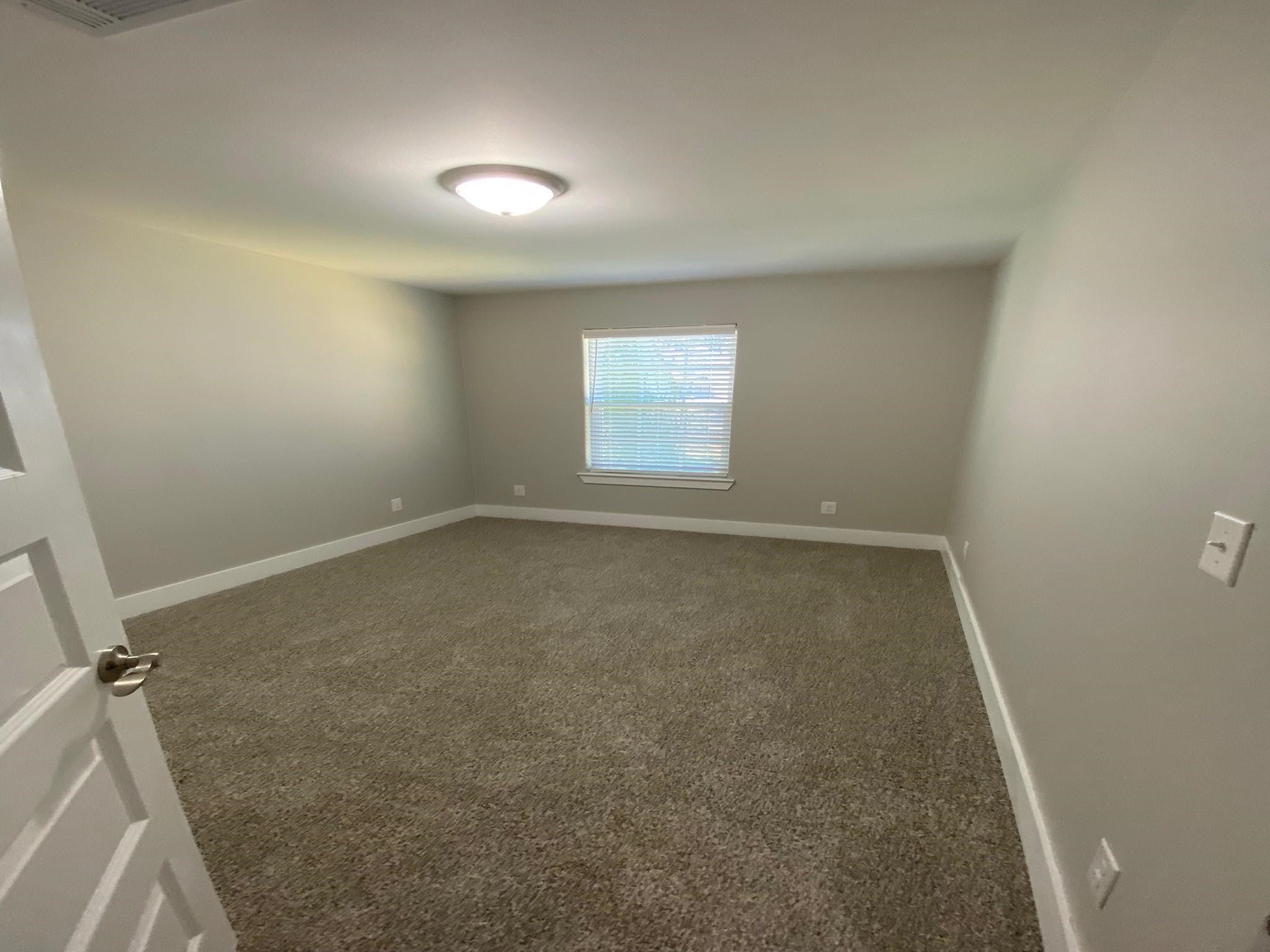 411 S Fannin Avenue Denison TX 75020