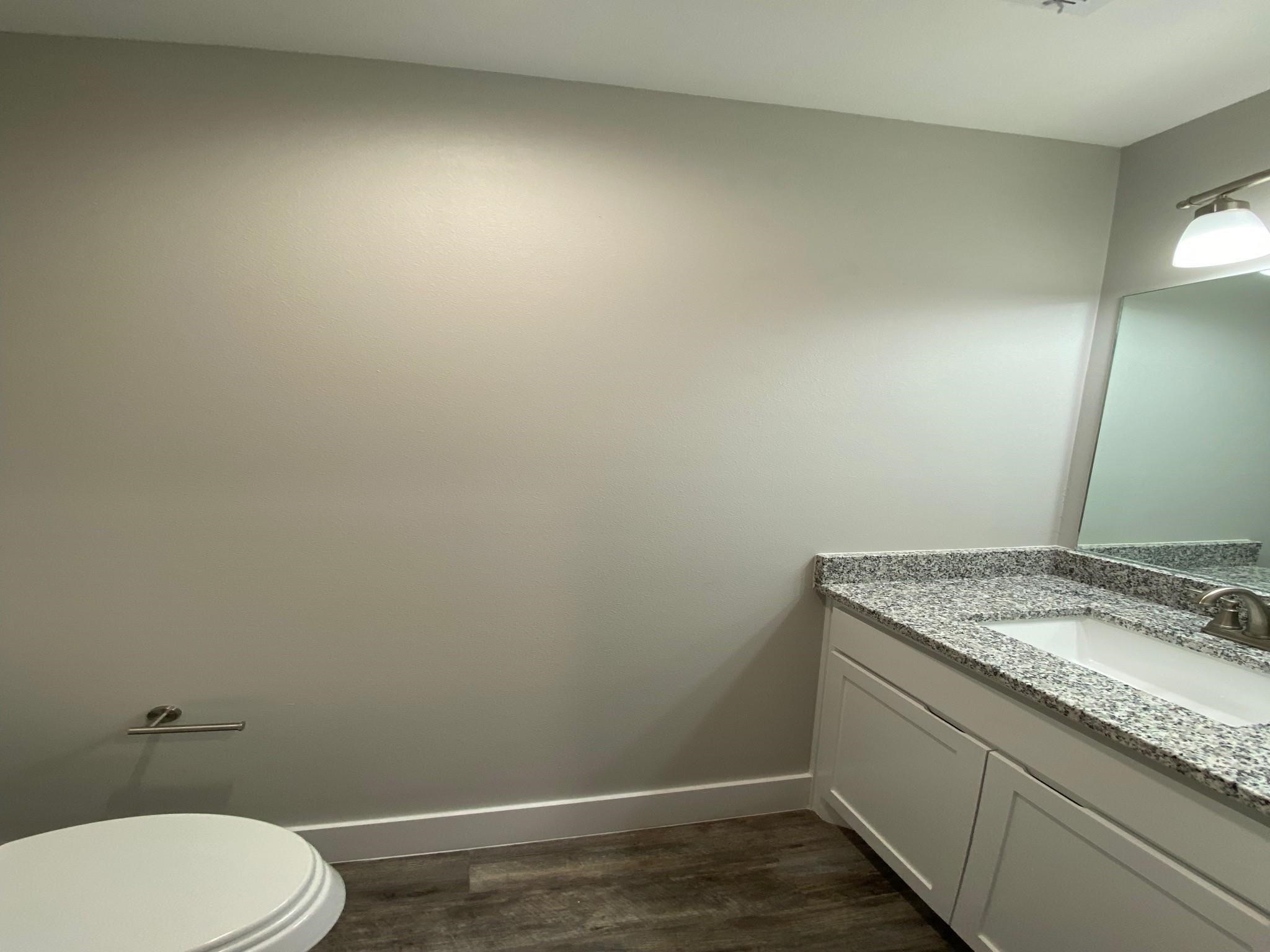 411 S Fannin Avenue Denison TX 75020