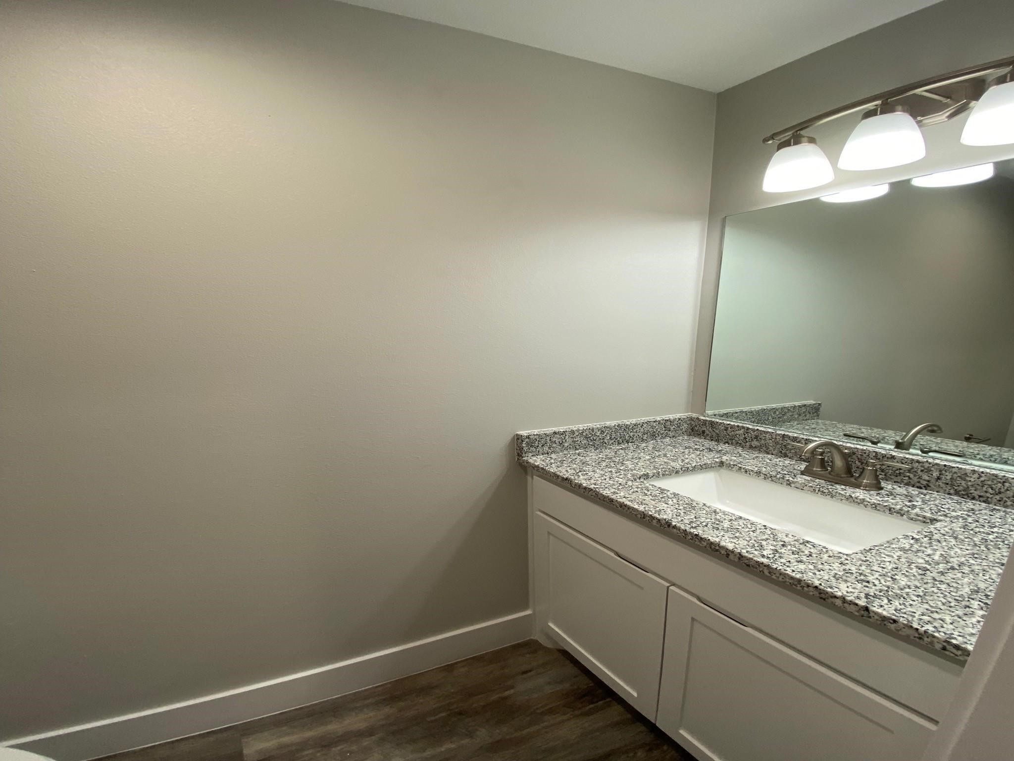 411 S Fannin Avenue Denison TX 75020