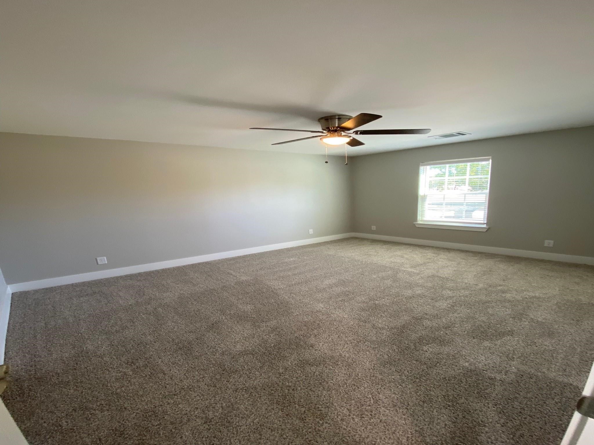411 S Fannin Avenue Denison TX 75020