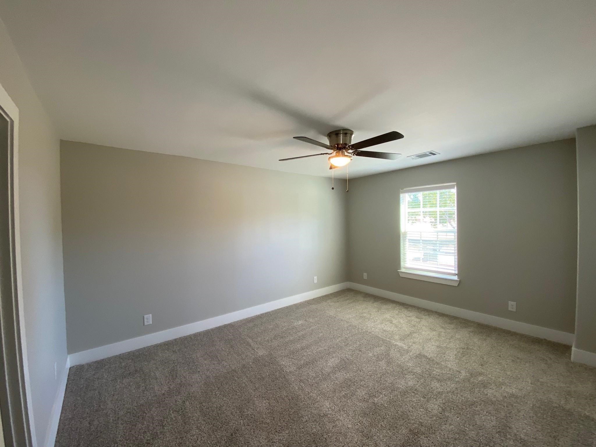 411 S Fannin Avenue Denison TX 75020