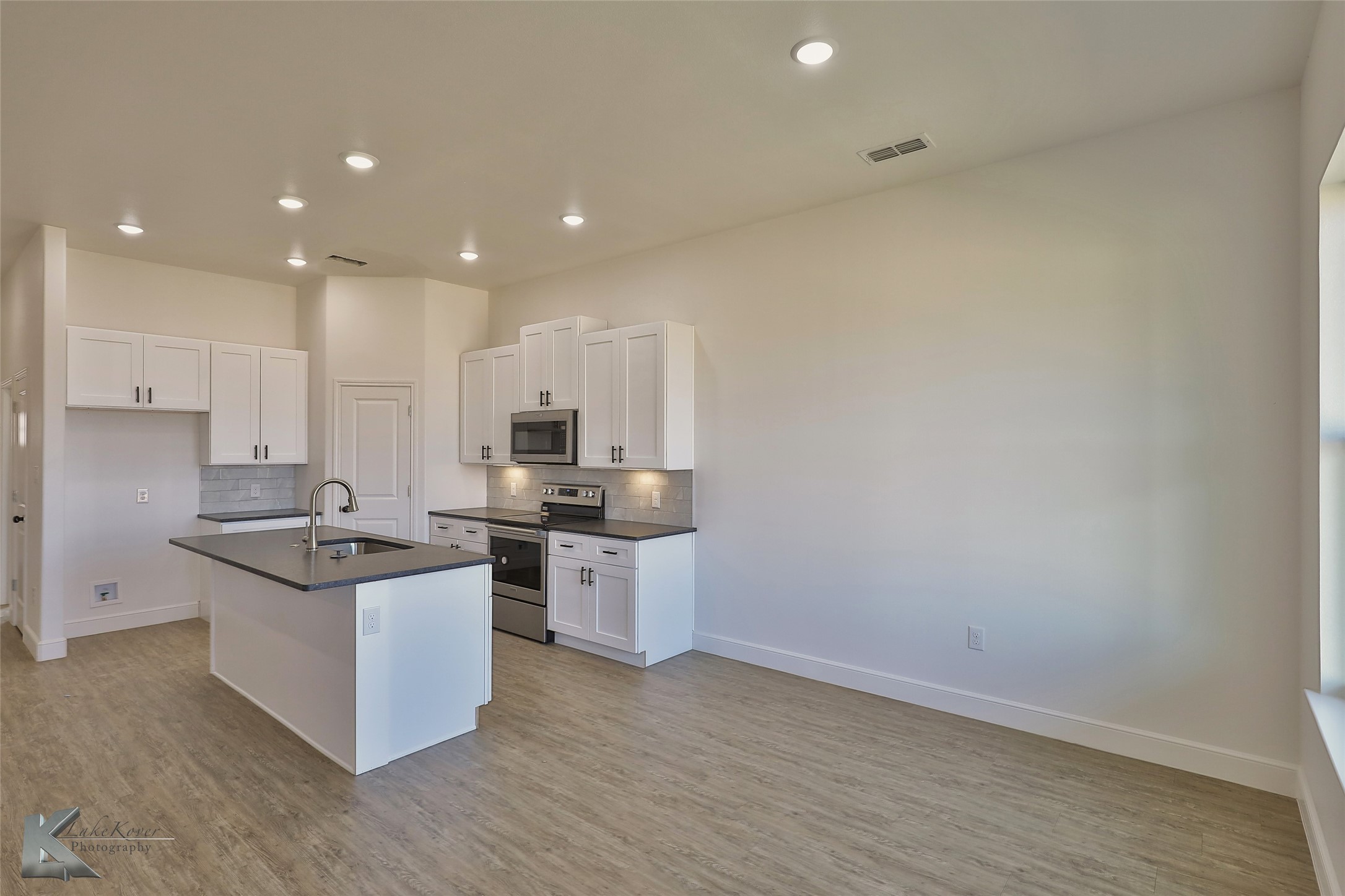 388 Kristie Path Abilene TX 79602