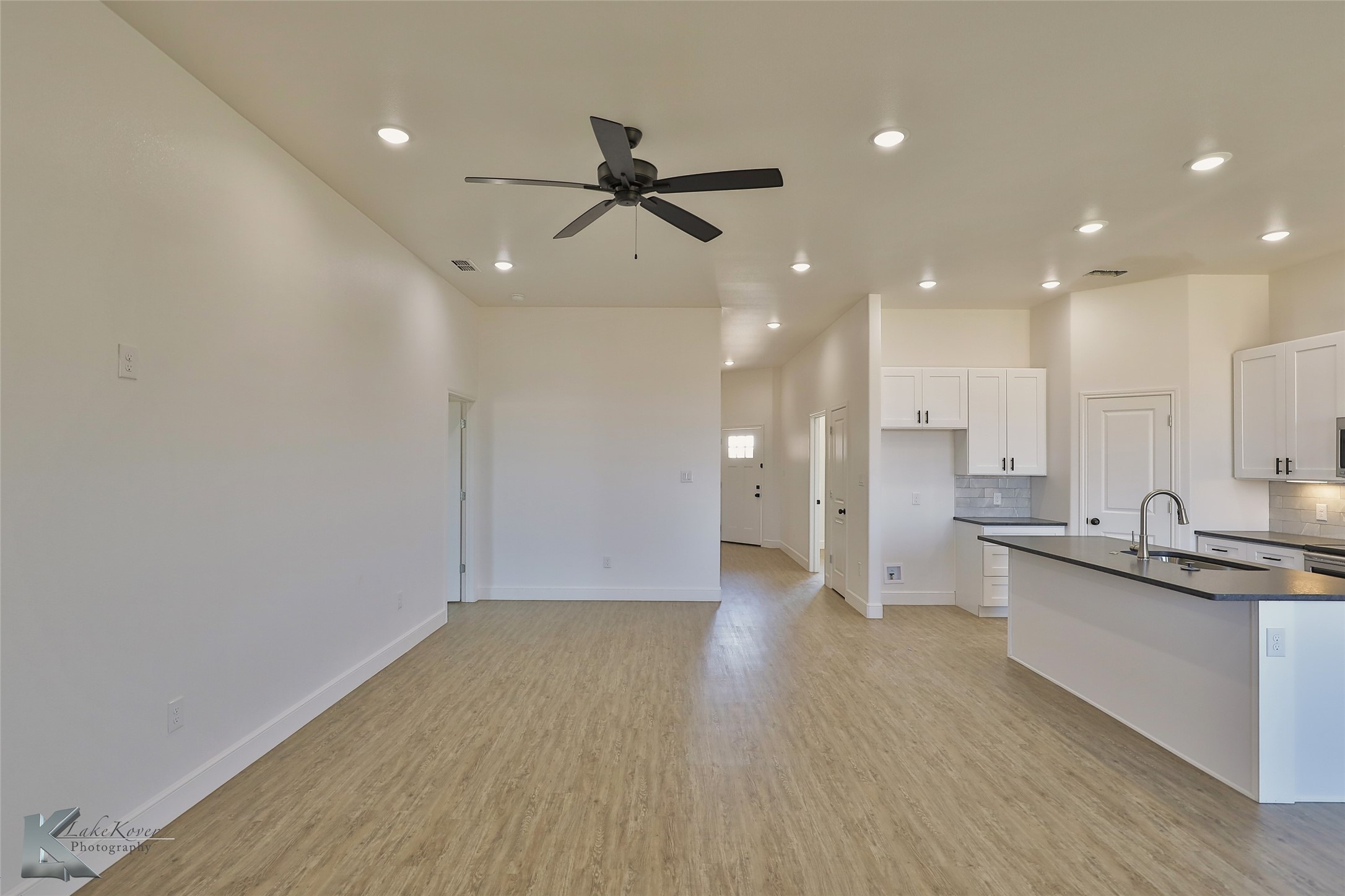 388 Kristie Path Abilene TX 79602