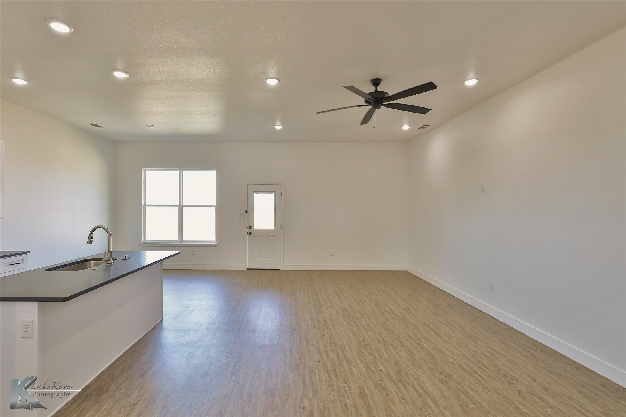 388 Kristie Path Abilene TX 79602