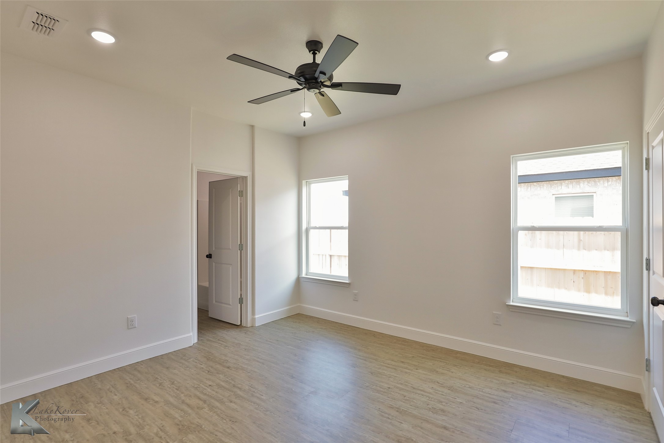 388 Kristie Path Abilene TX 79602