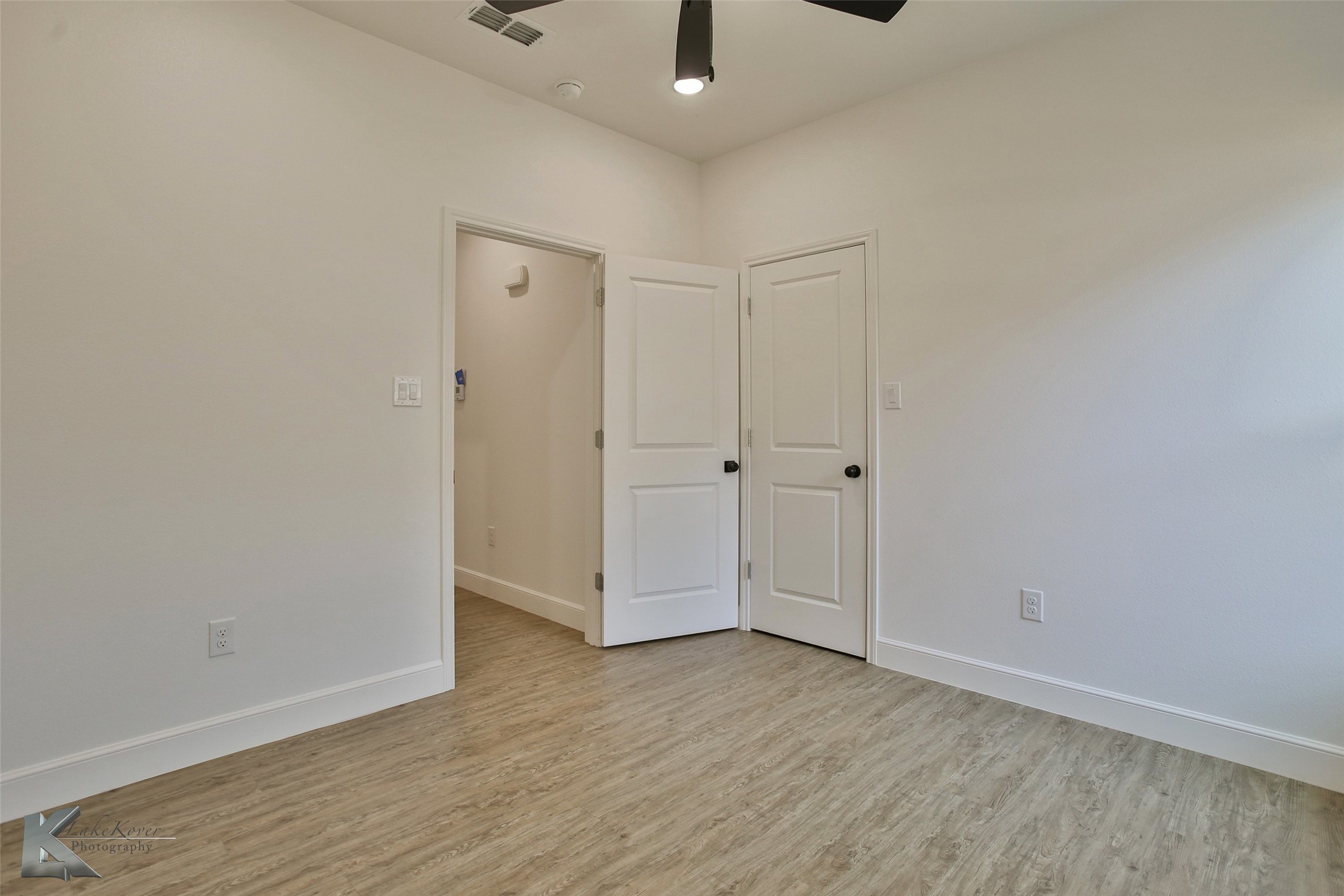 388 Kristie Path Abilene TX 79602