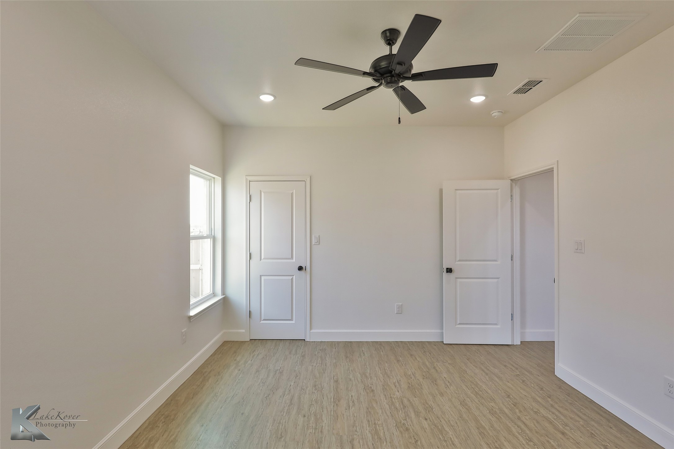 388 Kristie Path Abilene TX 79602