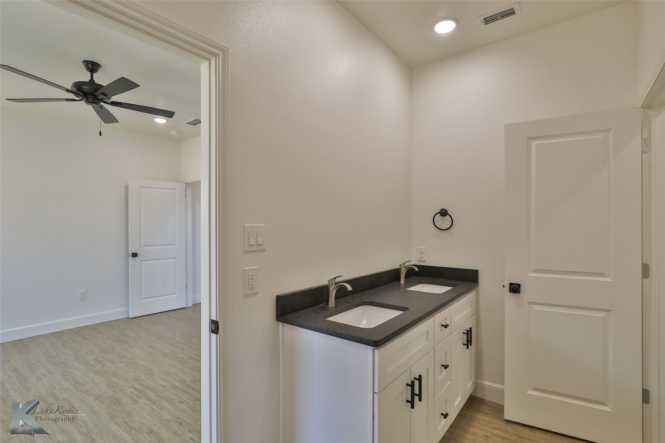 388 Kristie Path Abilene TX 79602