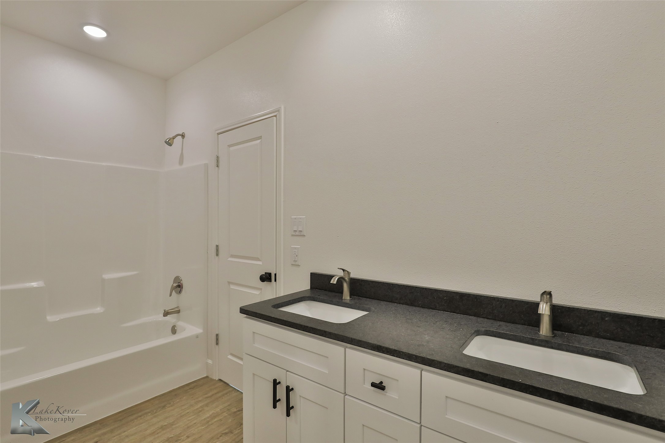 388 Kristie Path Abilene TX 79602
