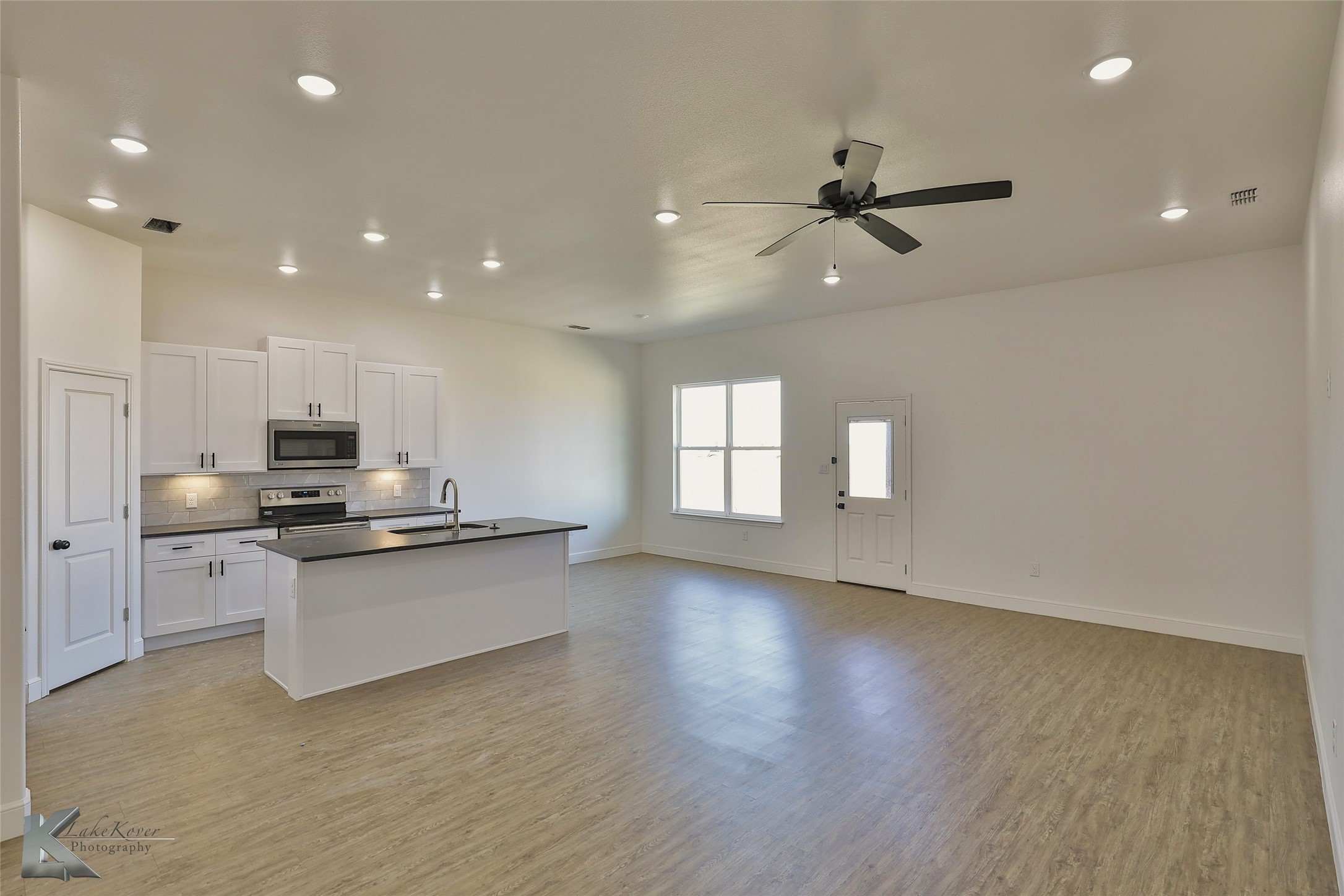 388 Kristie Path Abilene TX 79602