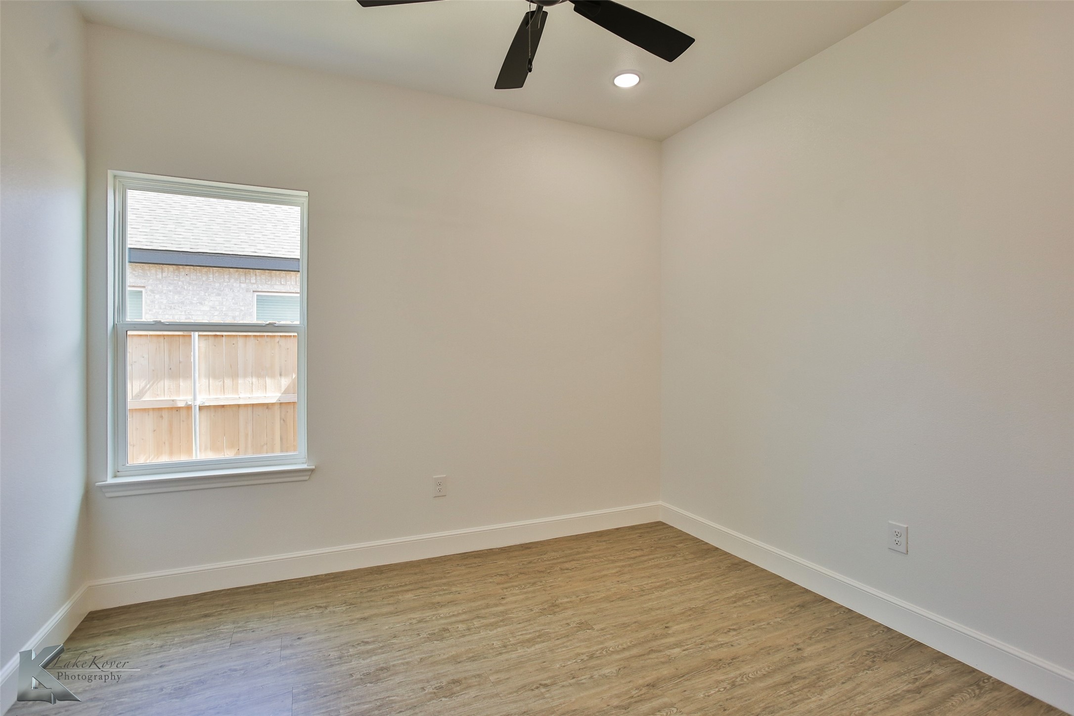 388 Kristie Path Abilene TX 79602