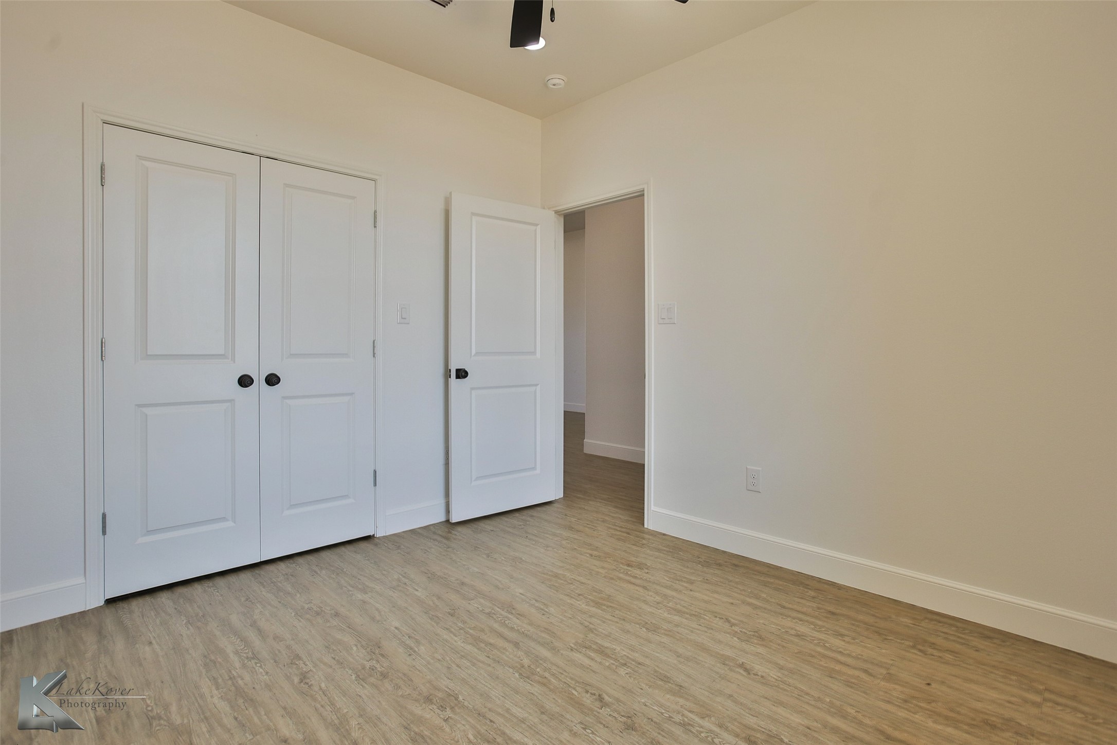 388 Kristie Path Abilene TX 79602