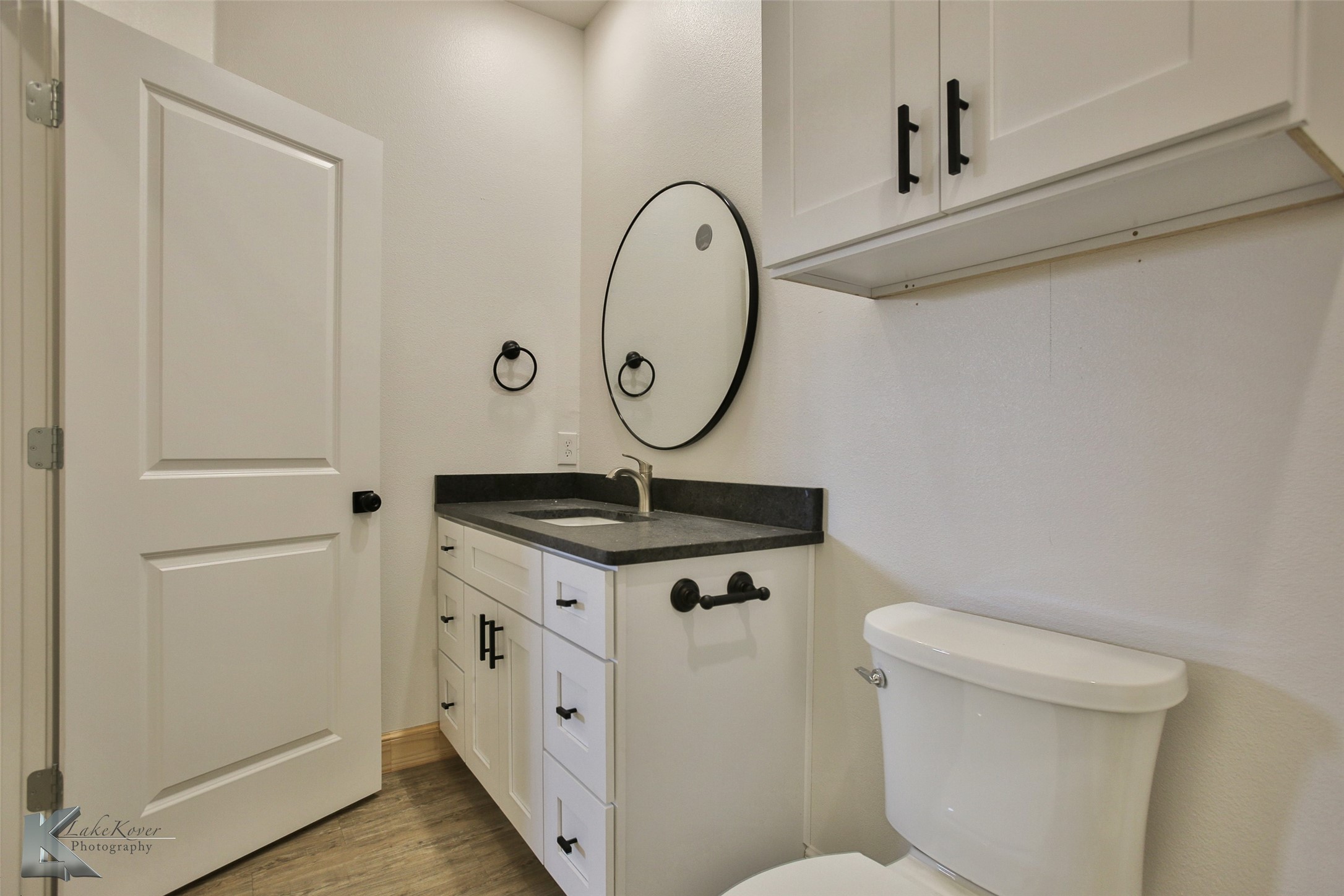 388 Kristie Path Abilene TX 79602
