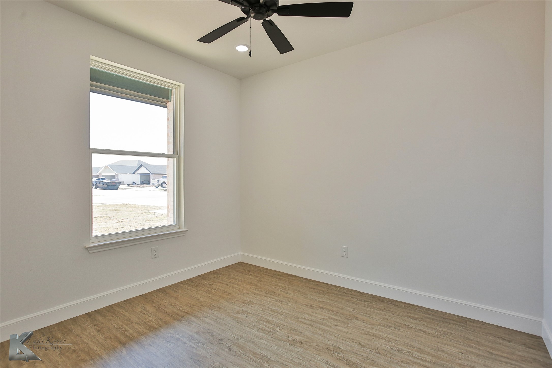 388 Kristie Path Abilene TX 79602