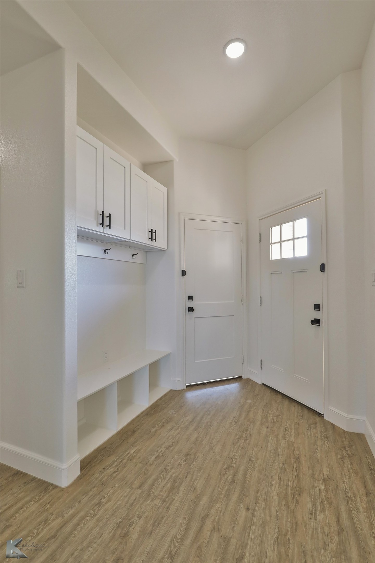 388 Kristie Path Abilene TX 79602
