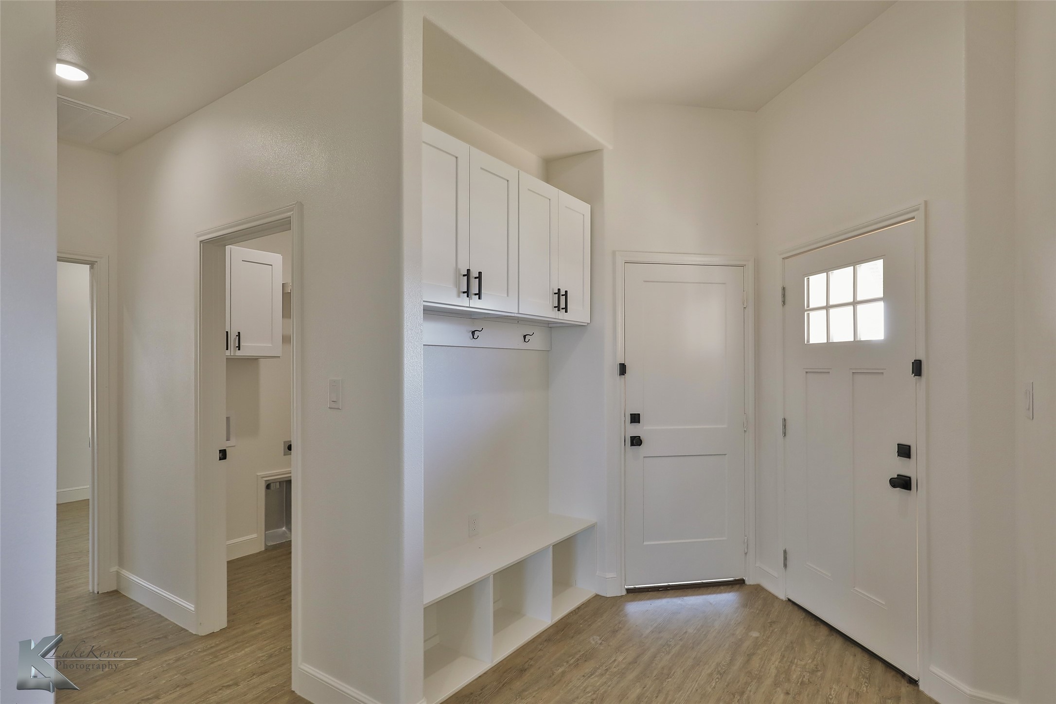 388 Kristie Path Abilene TX 79602