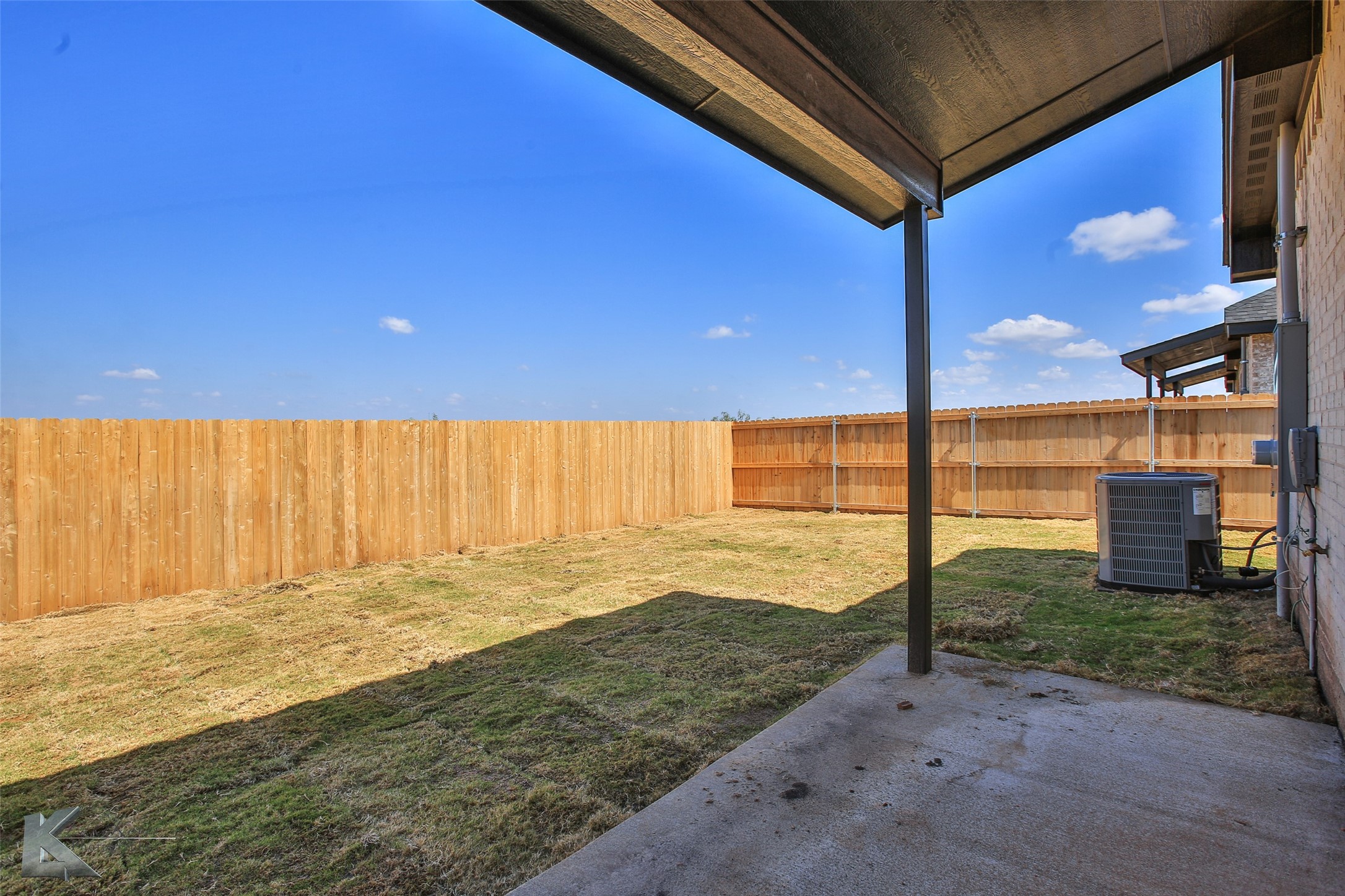 388 Kristie Path Abilene TX 79602