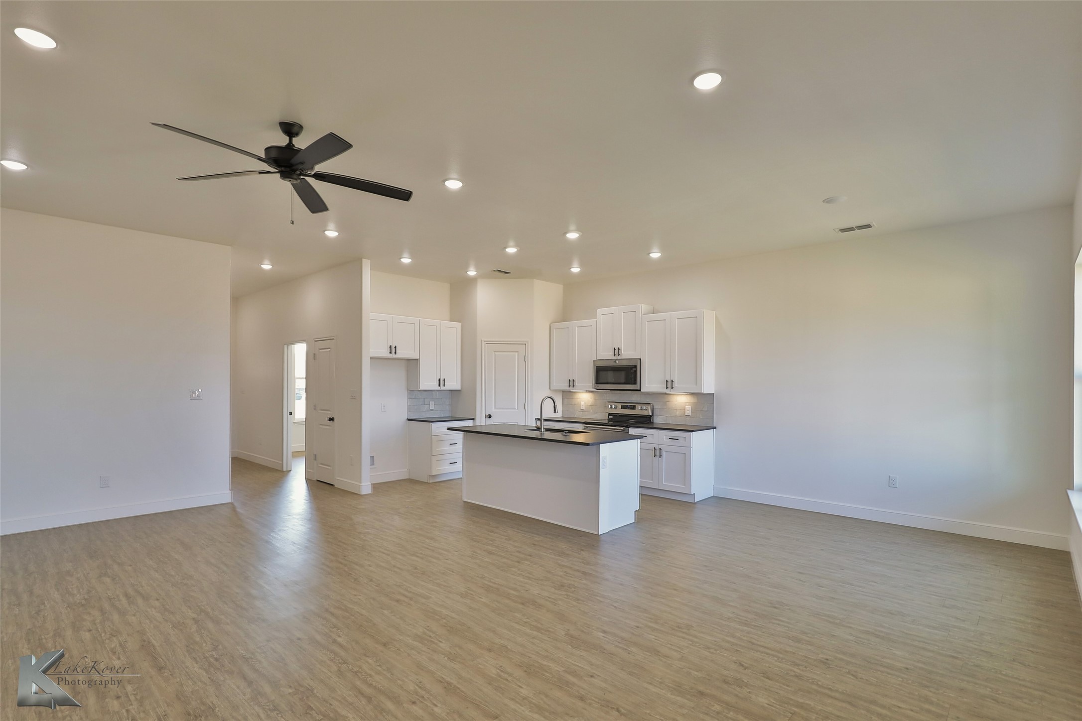 388 Kristie Path Abilene TX 79602