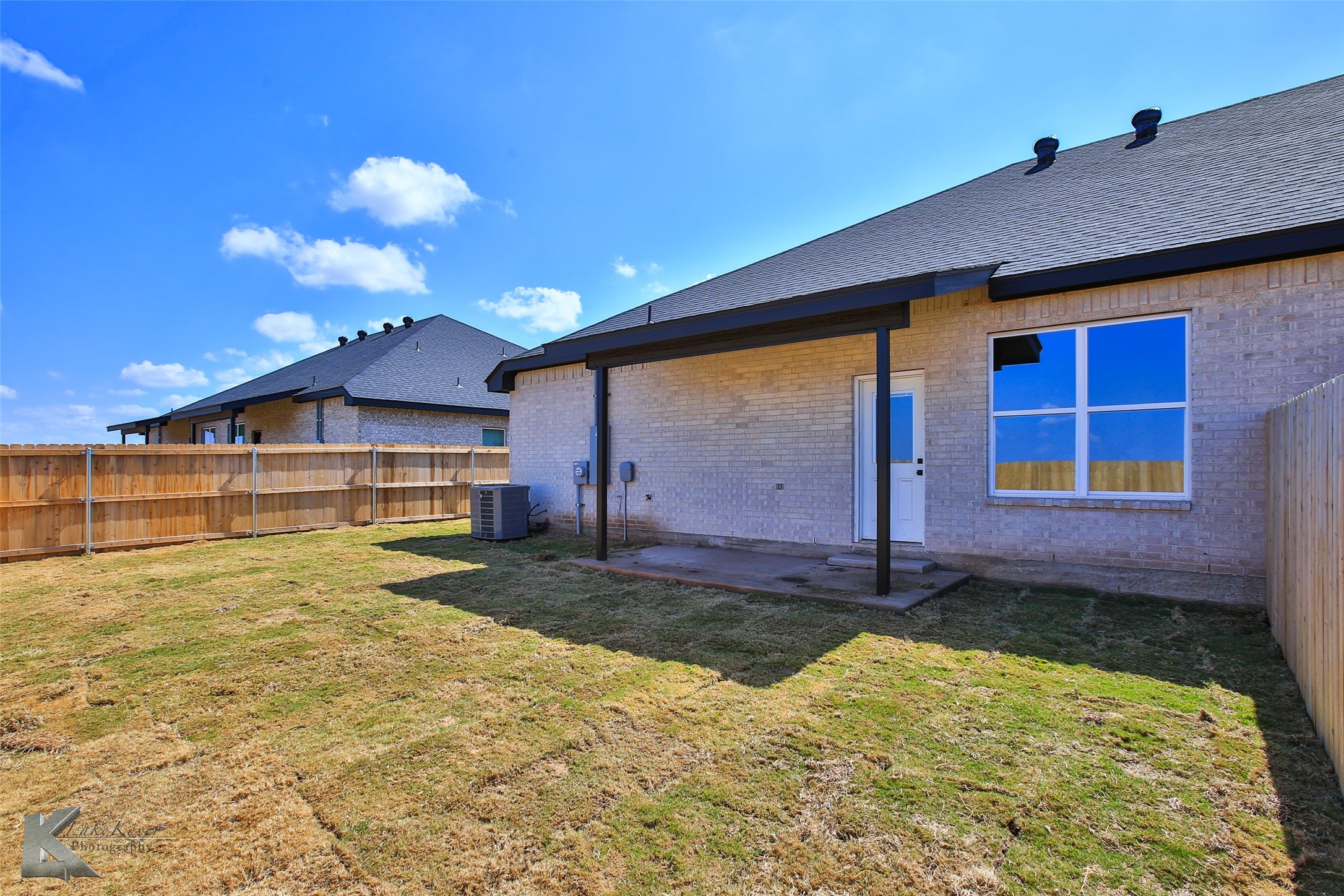 388 Kristie Path Abilene TX 79602
