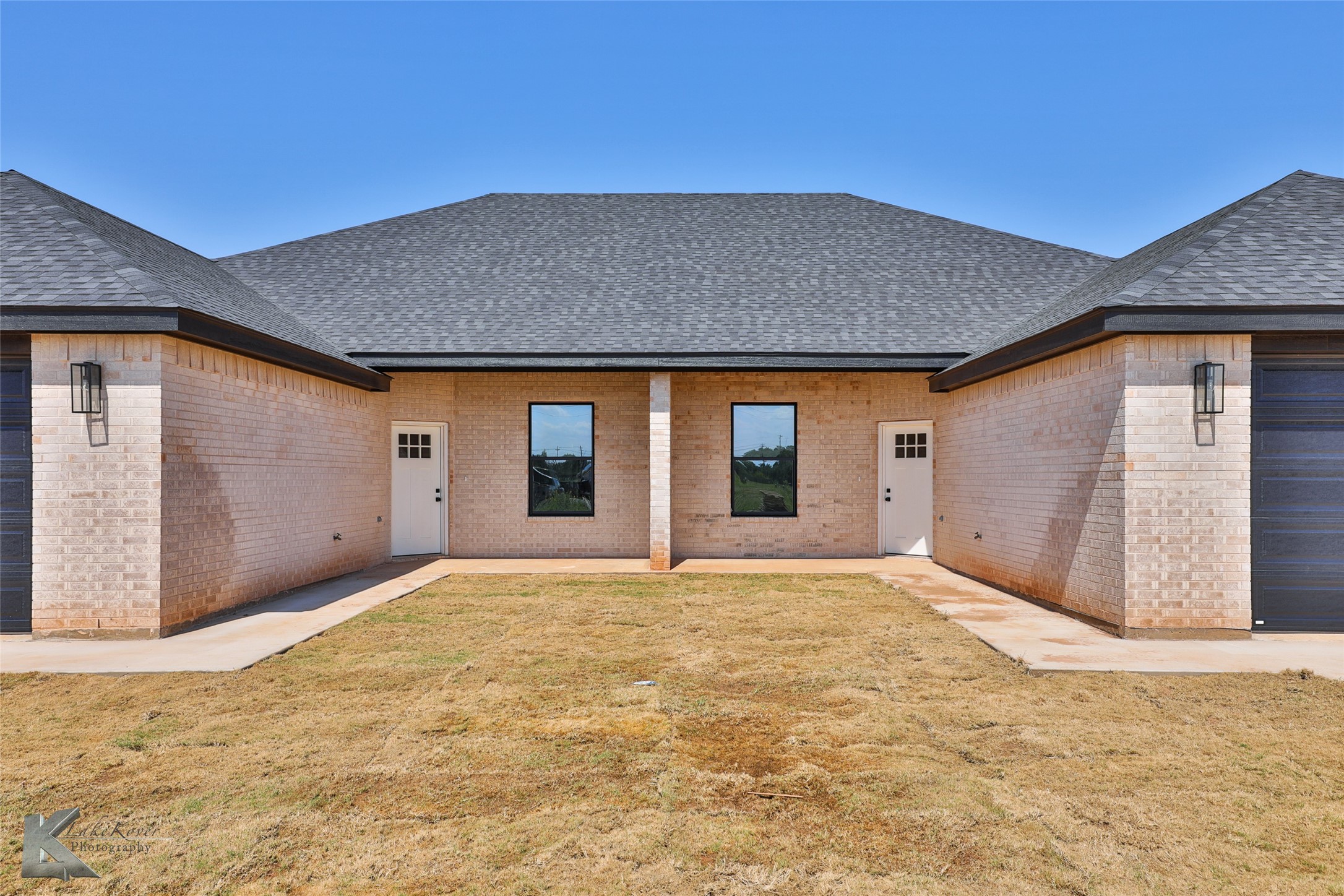 388 Kristie Path Abilene TX 79602
