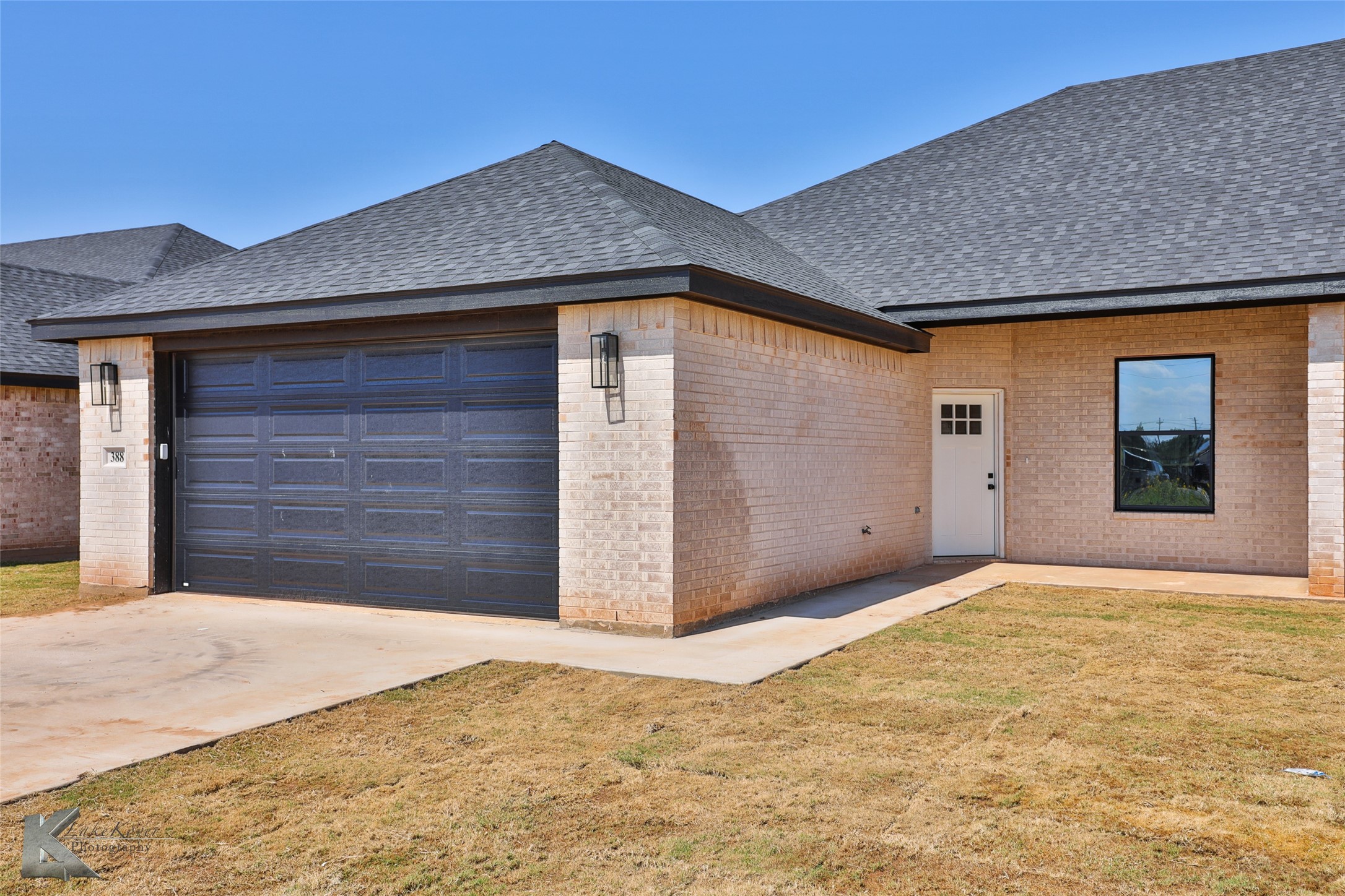 388 Kristie Path Abilene TX 79602