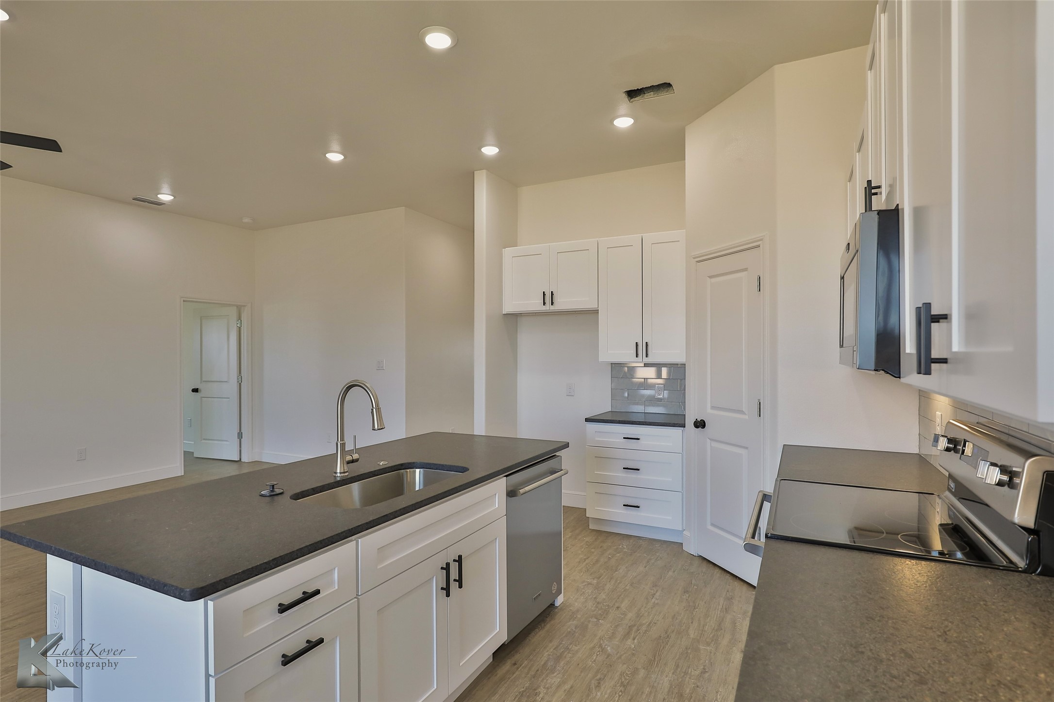 388 Kristie Path Abilene TX 79602