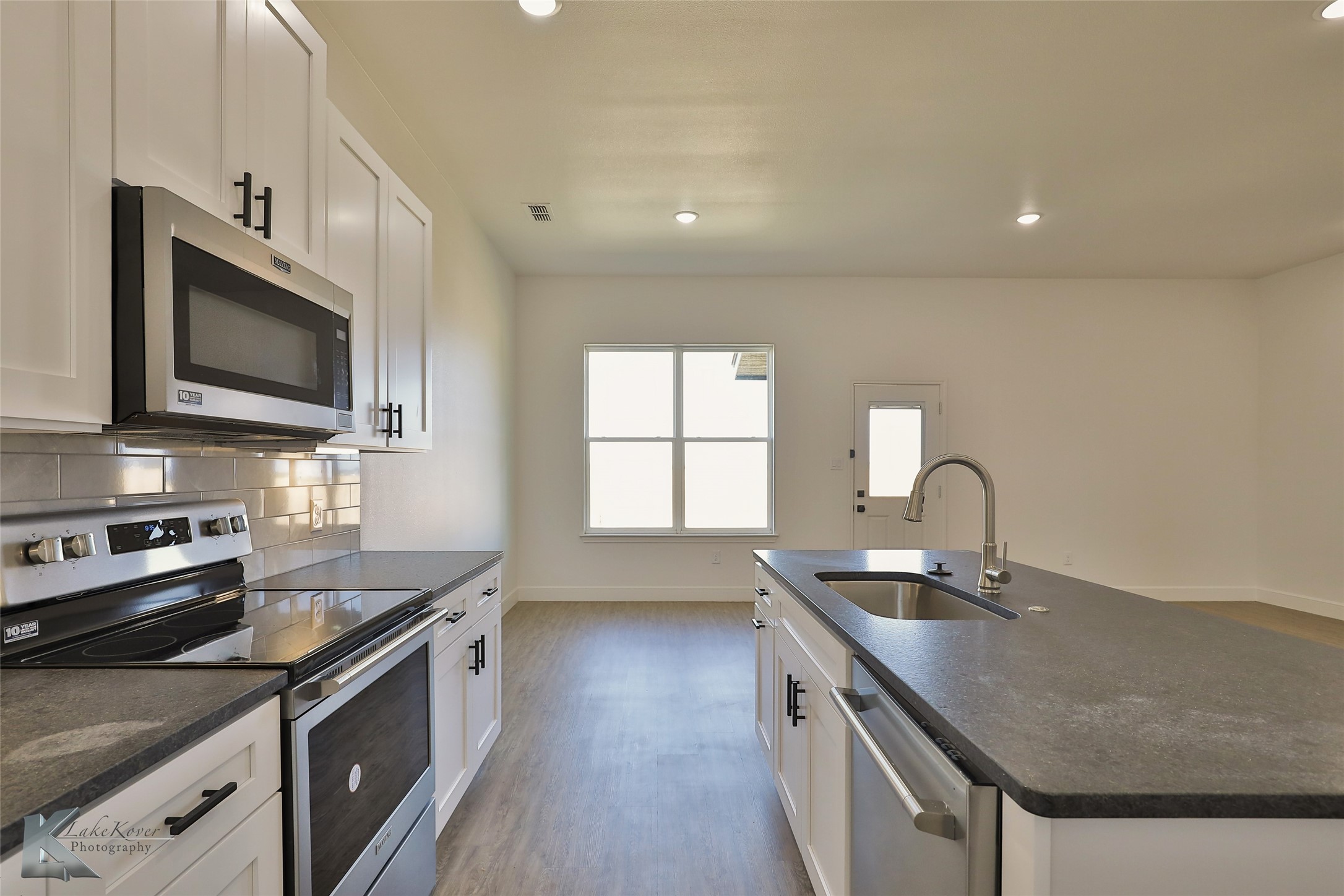 388 Kristie Path Abilene TX 79602