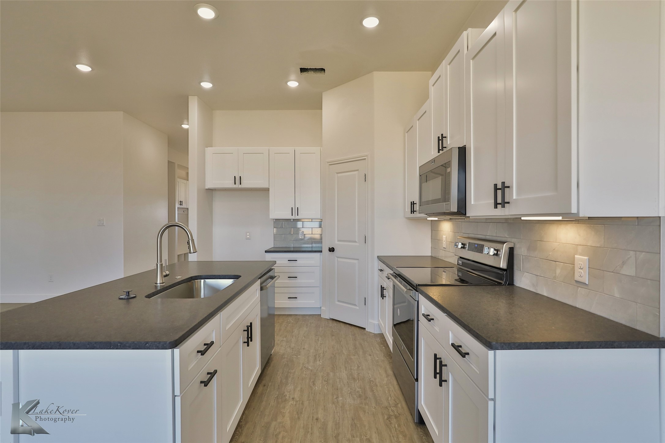 388 Kristie Path Abilene TX 79602