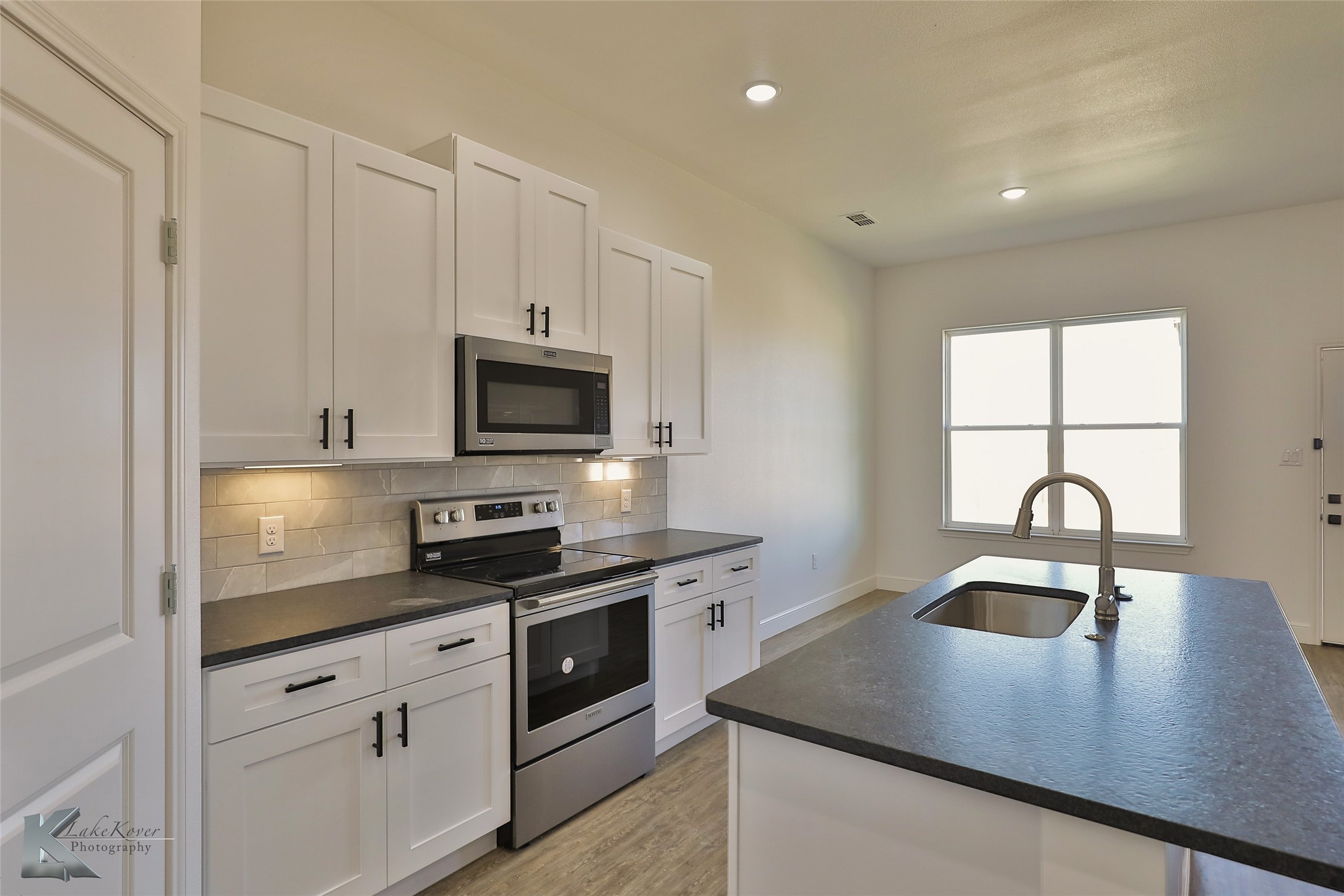 388 Kristie Path Abilene TX 79602