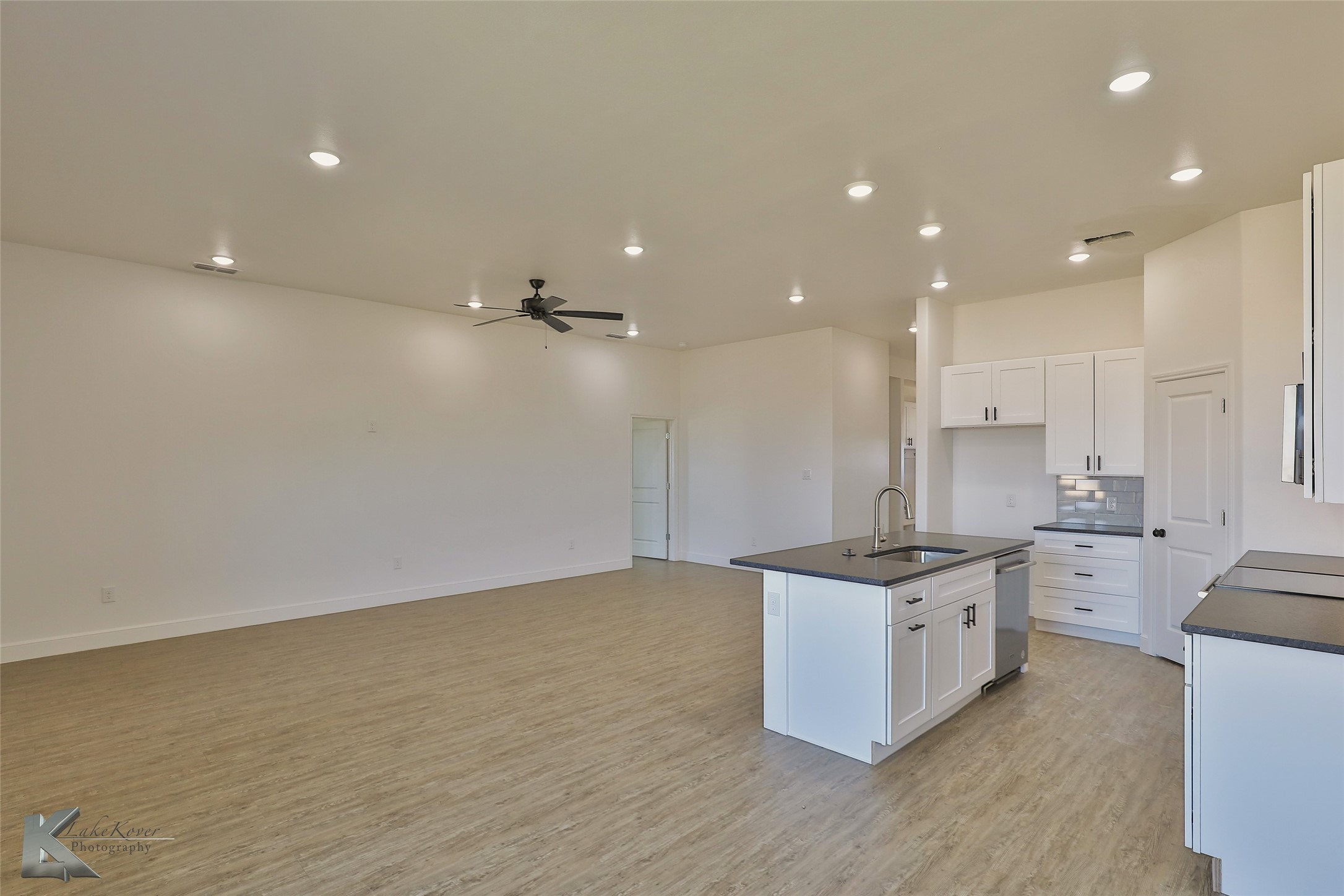 388 Kristie Path Abilene TX 79602