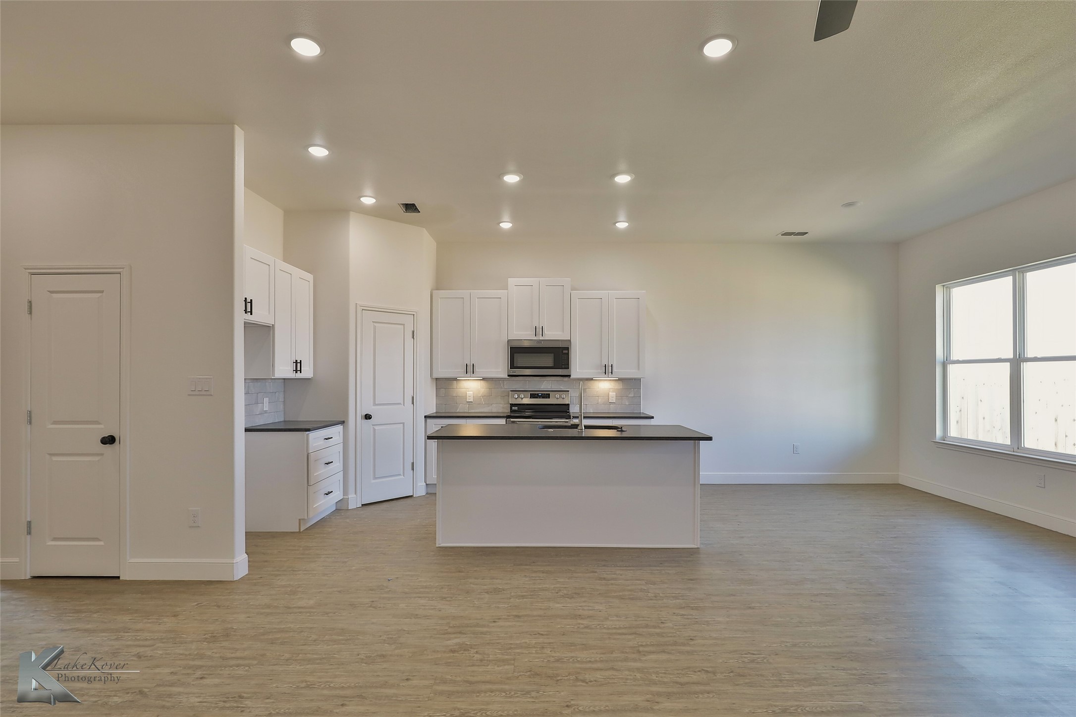 388 Kristie Path Abilene TX 79602