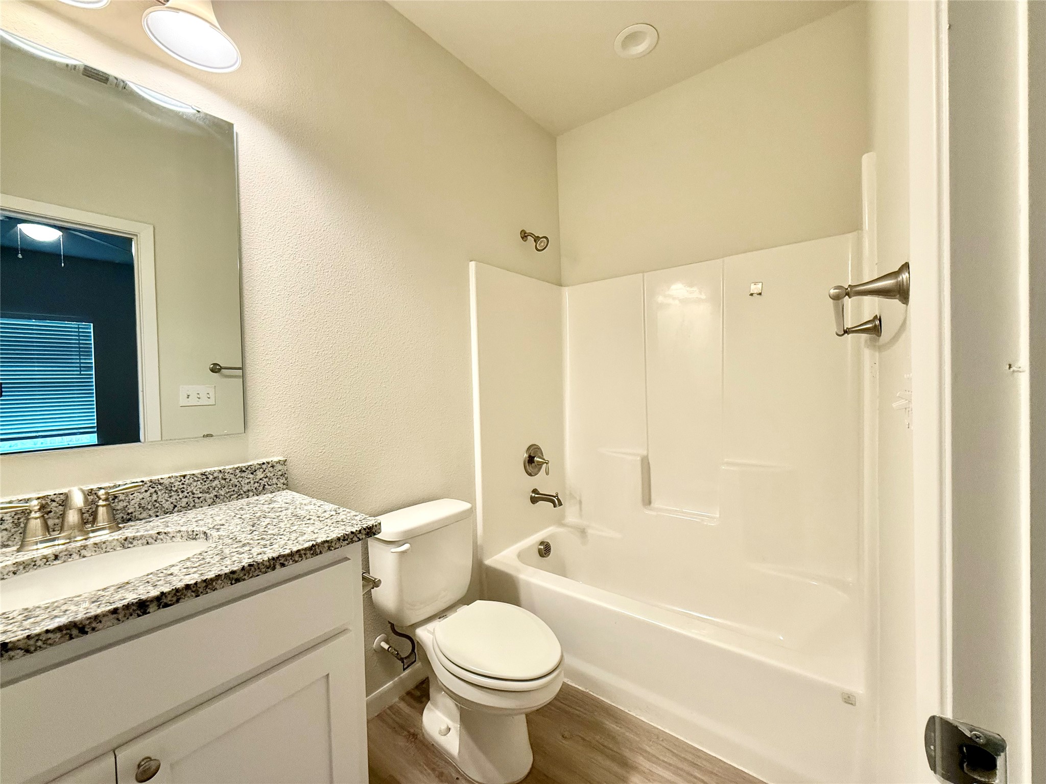 2301 N Hickory Sherman TX 75092