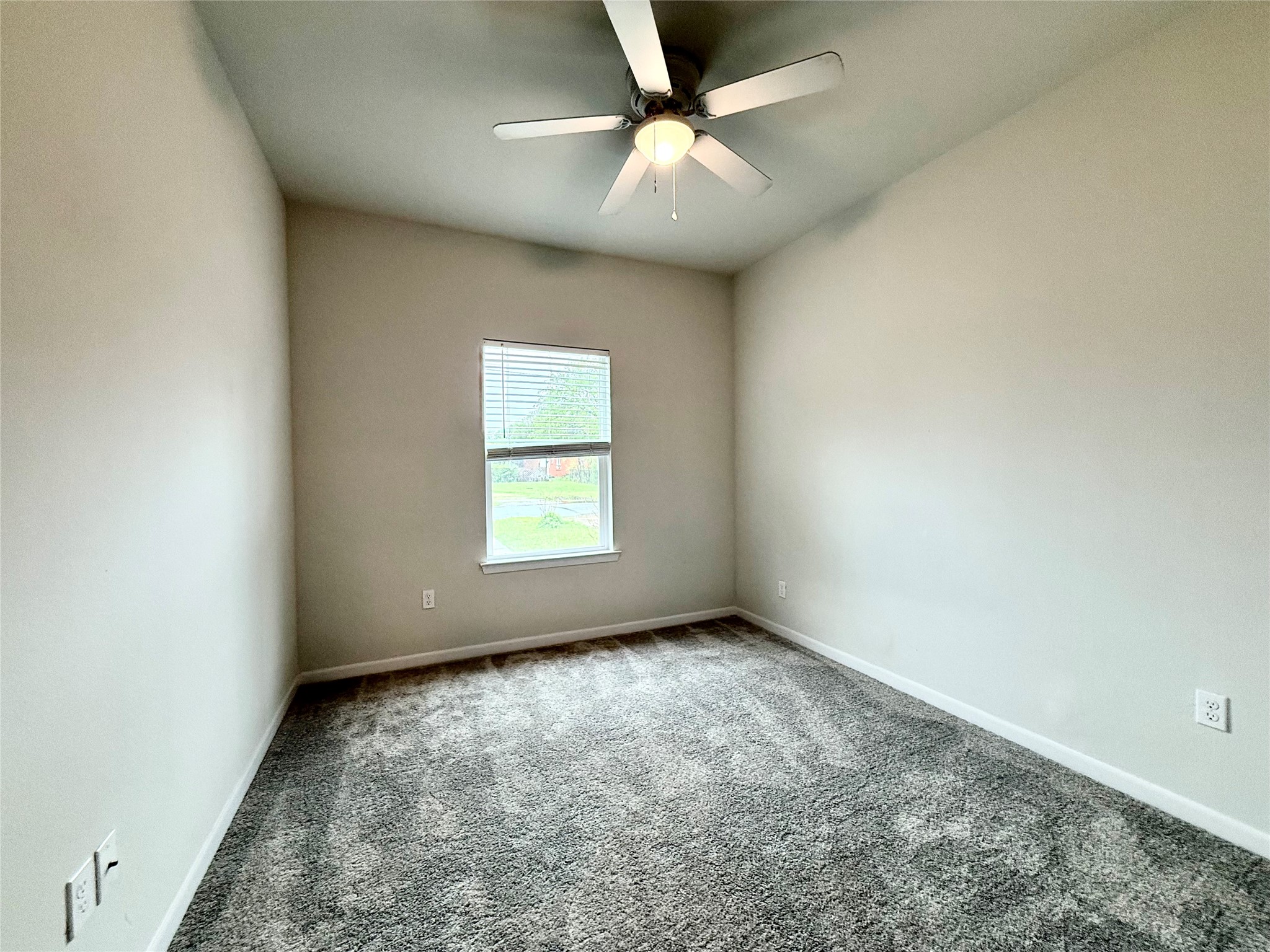 2301 N Hickory Sherman TX 75092