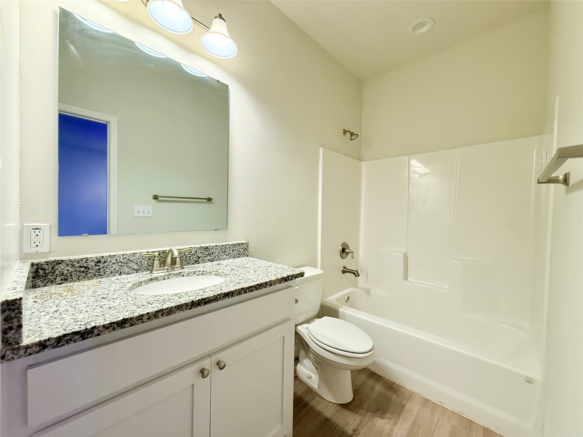 2301 N Hickory Sherman TX 75092