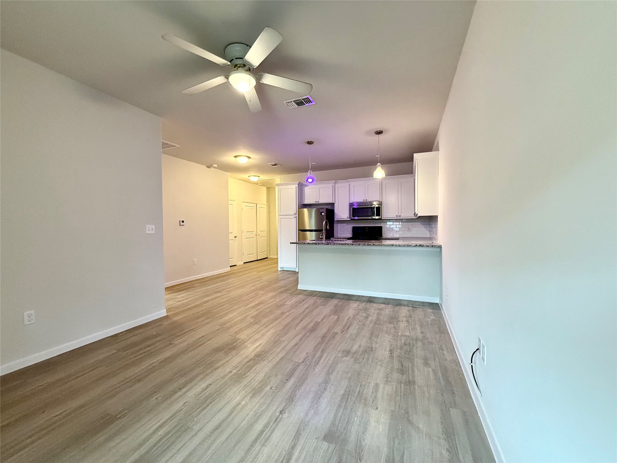 2301 N Hickory Sherman TX 75092
