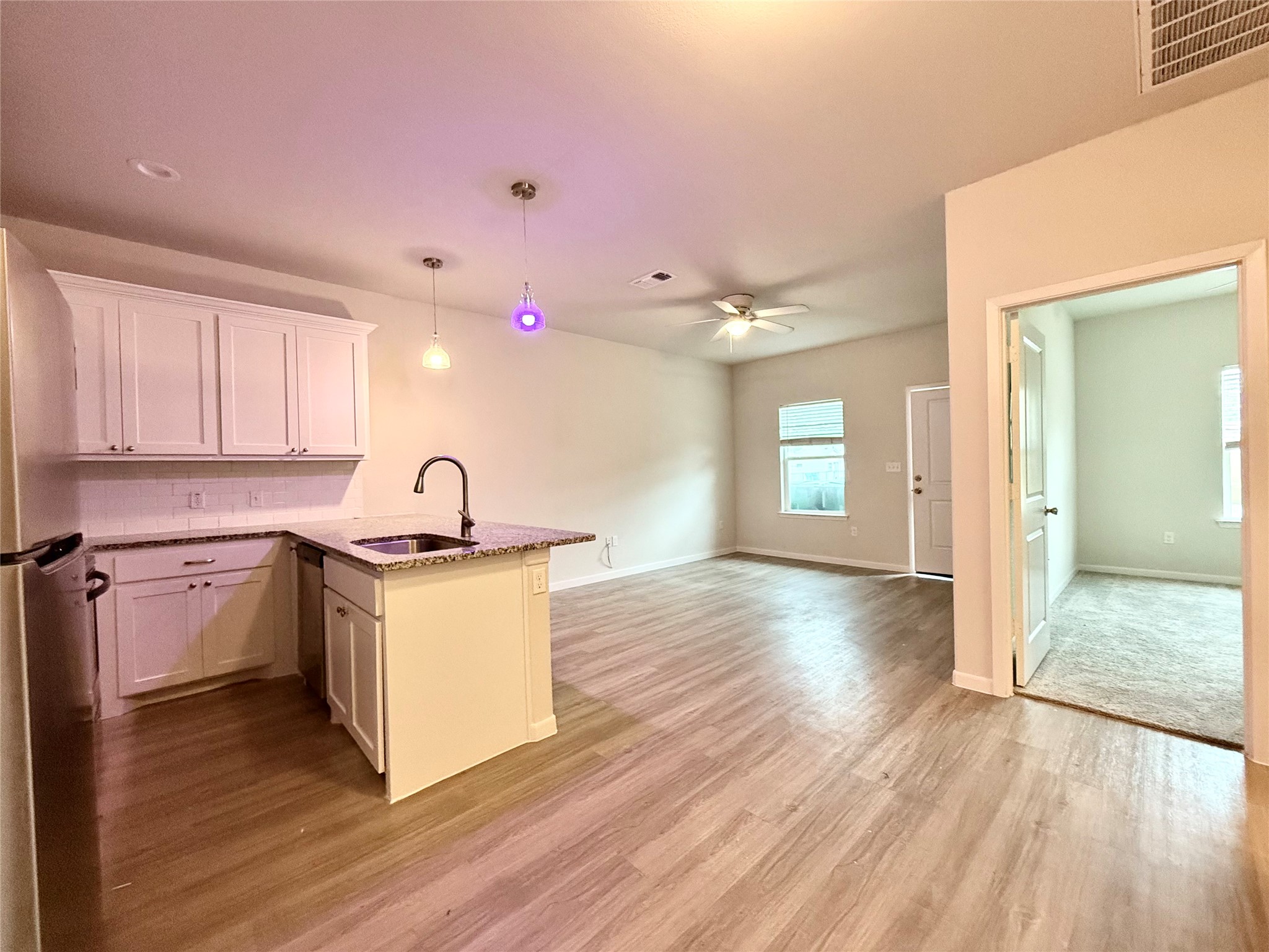 2301 N Hickory Sherman TX 75092