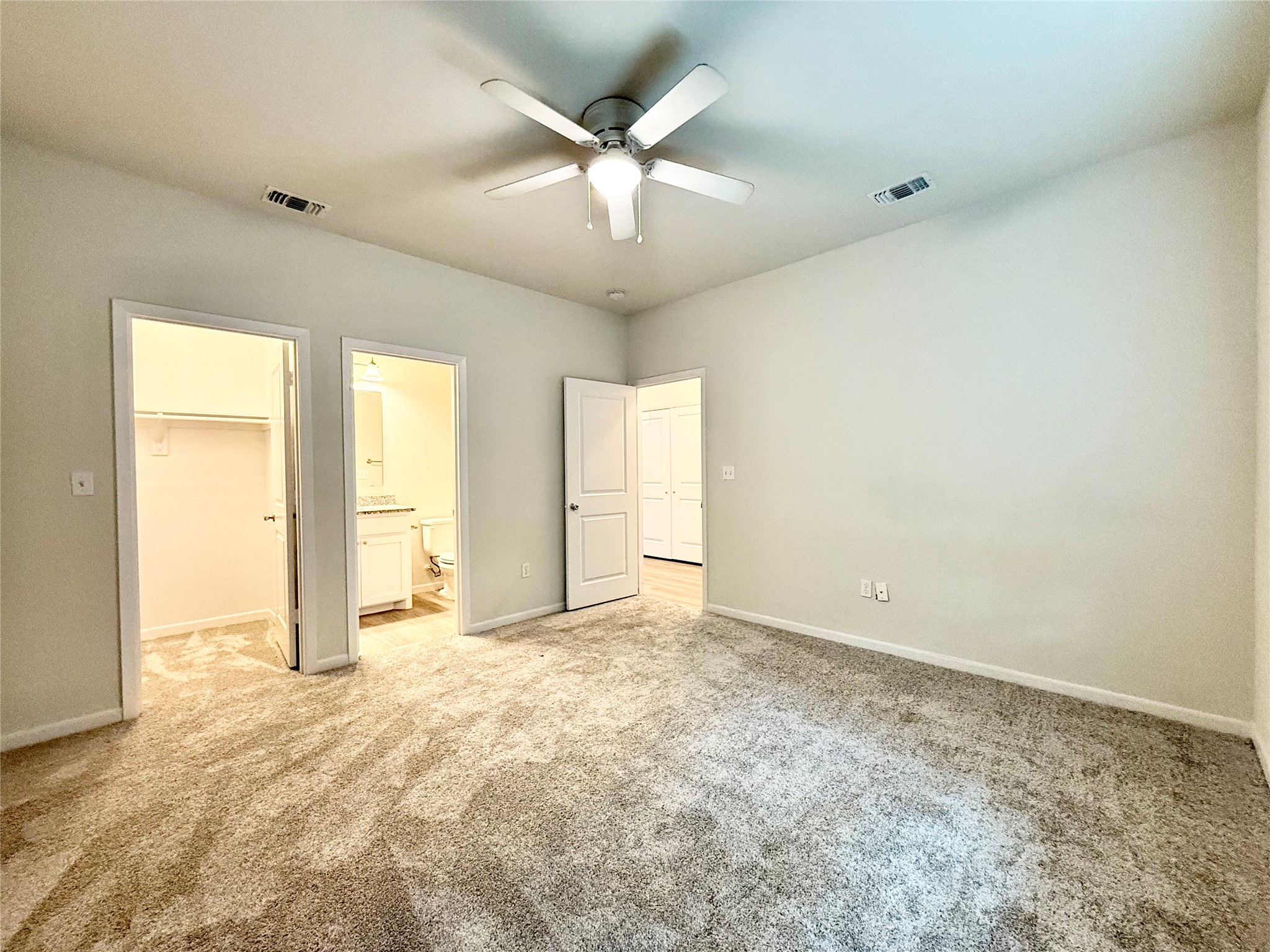 2301 N Hickory Sherman TX 75092