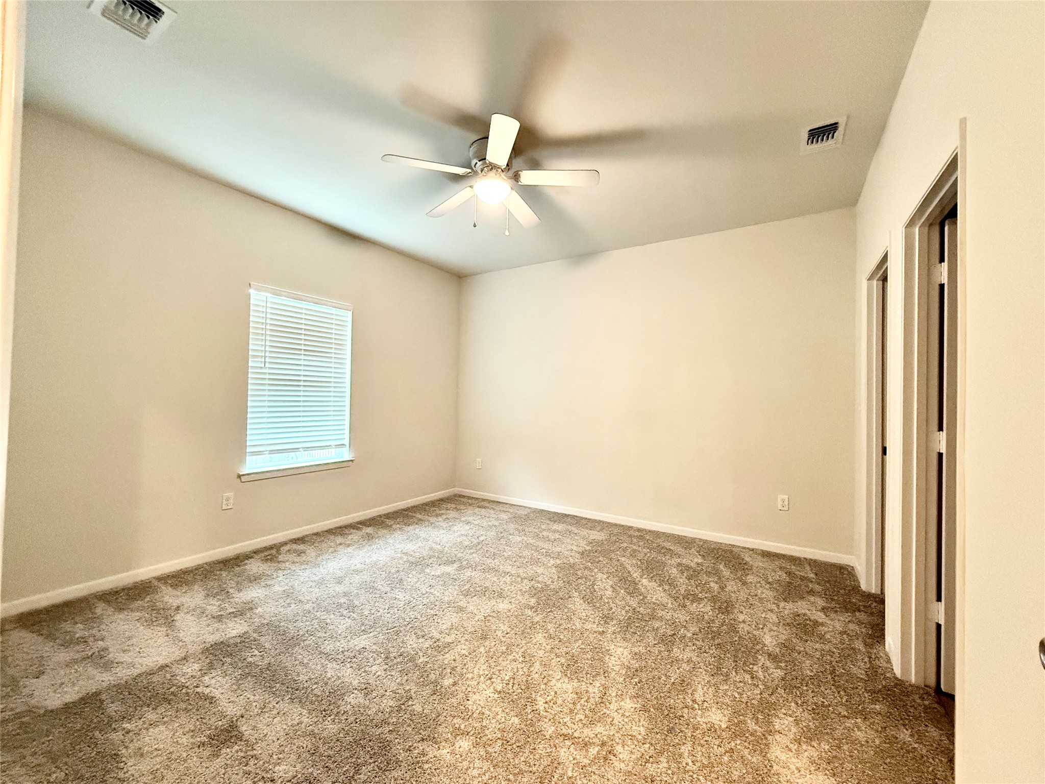 2301 N Hickory Sherman TX 75092