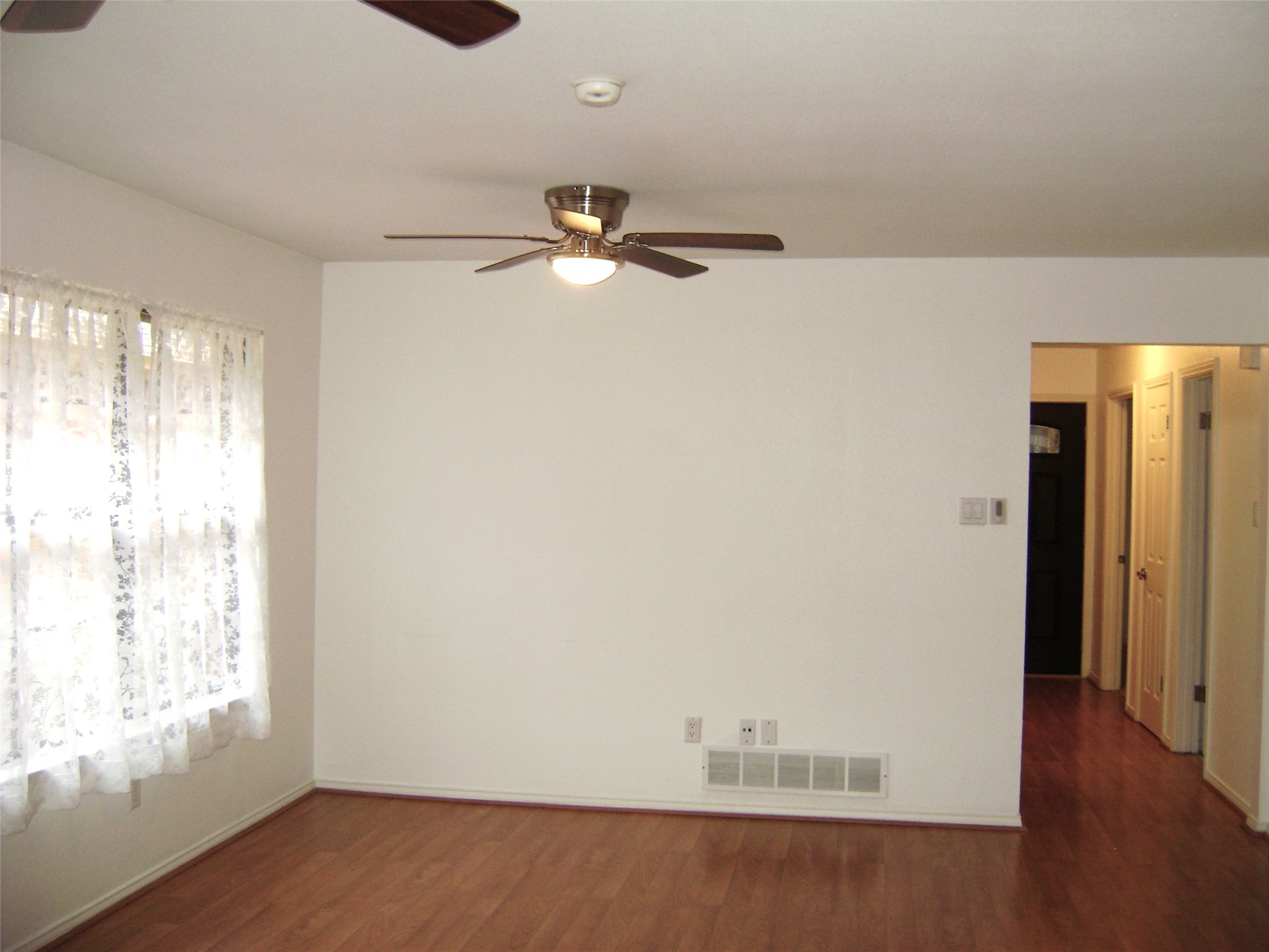 1714 Red Bud Lane Euless TX 76039