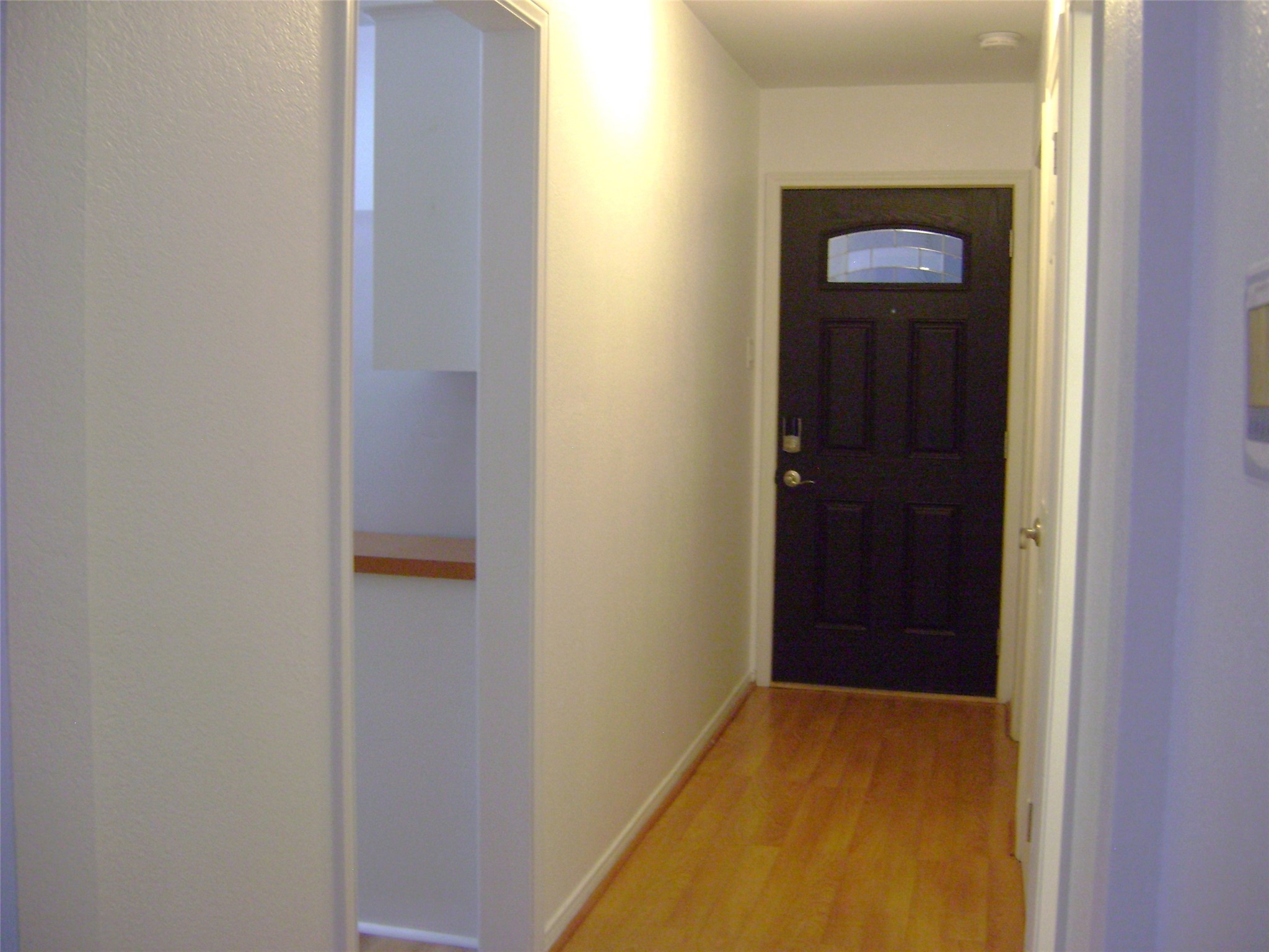 1714 Red Bud Lane Euless TX 76039