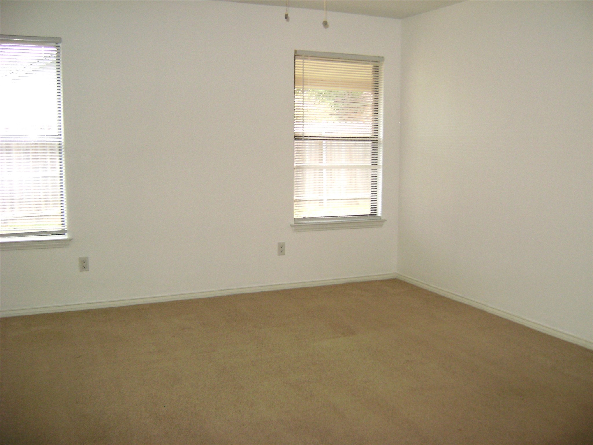 1714 Red Bud Lane Euless TX 76039