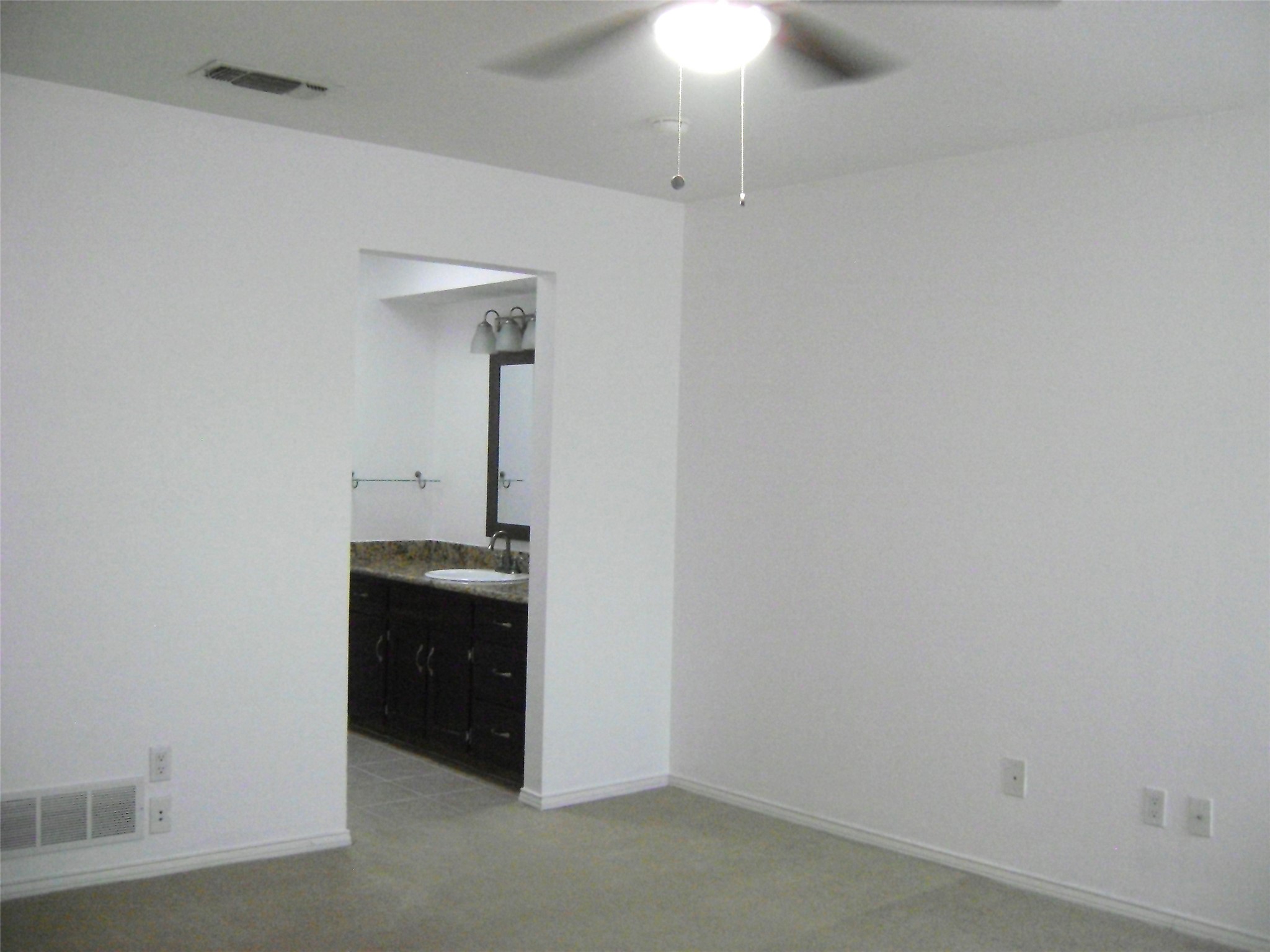 1714 Red Bud Lane Euless TX 76039