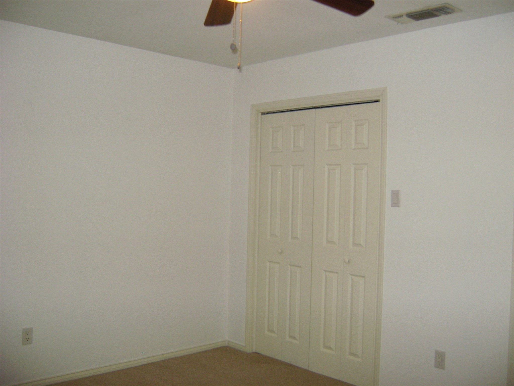 1714 Red Bud Lane Euless TX 76039